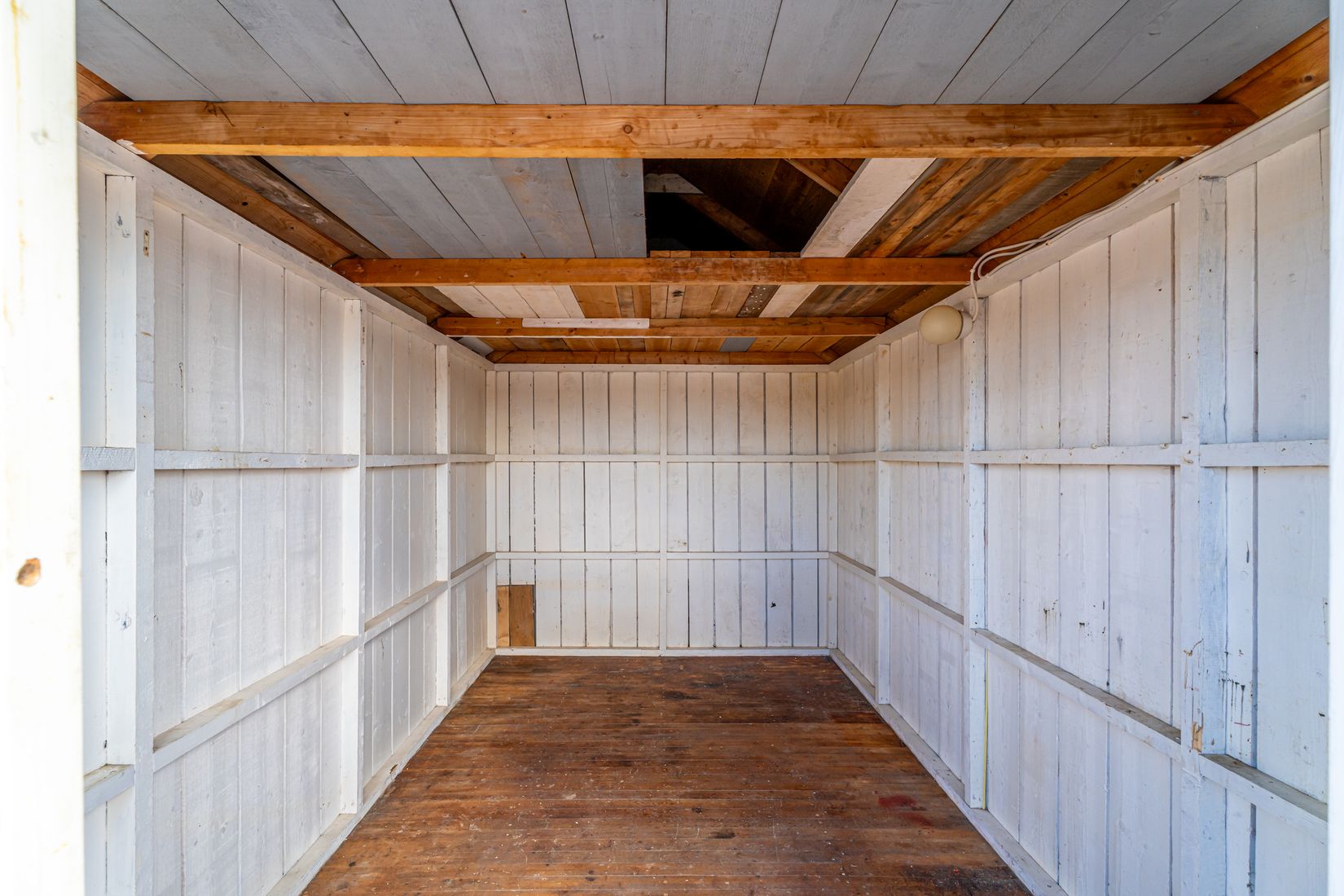 Fritidshus, Sjöbod 10-8-087 vid Värbo i Grundsund, Grundsund, Lysekil