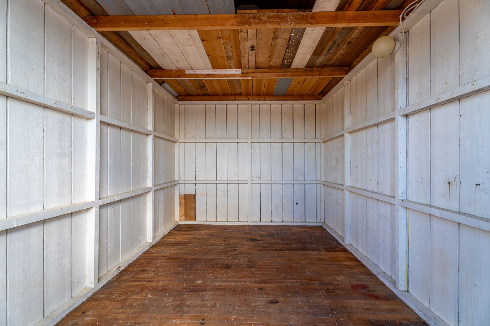 Fritidshus, Sjöbod 10-8-087 vid Värbo i Grundsund, Grundsund, Lysekil