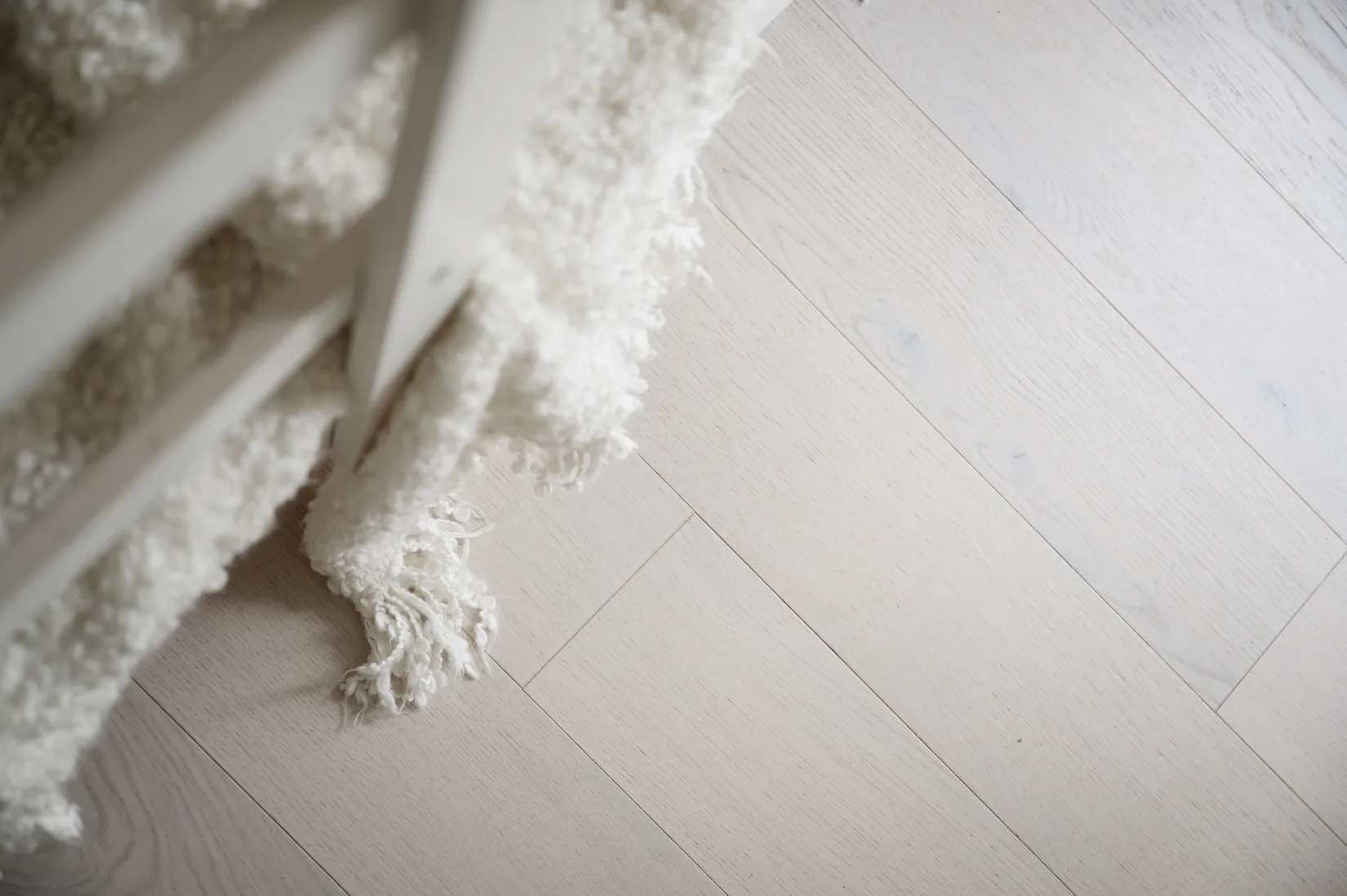 Bostadsrätt, Karlslundsvägen 10, Barkarbystaden, Järfälla