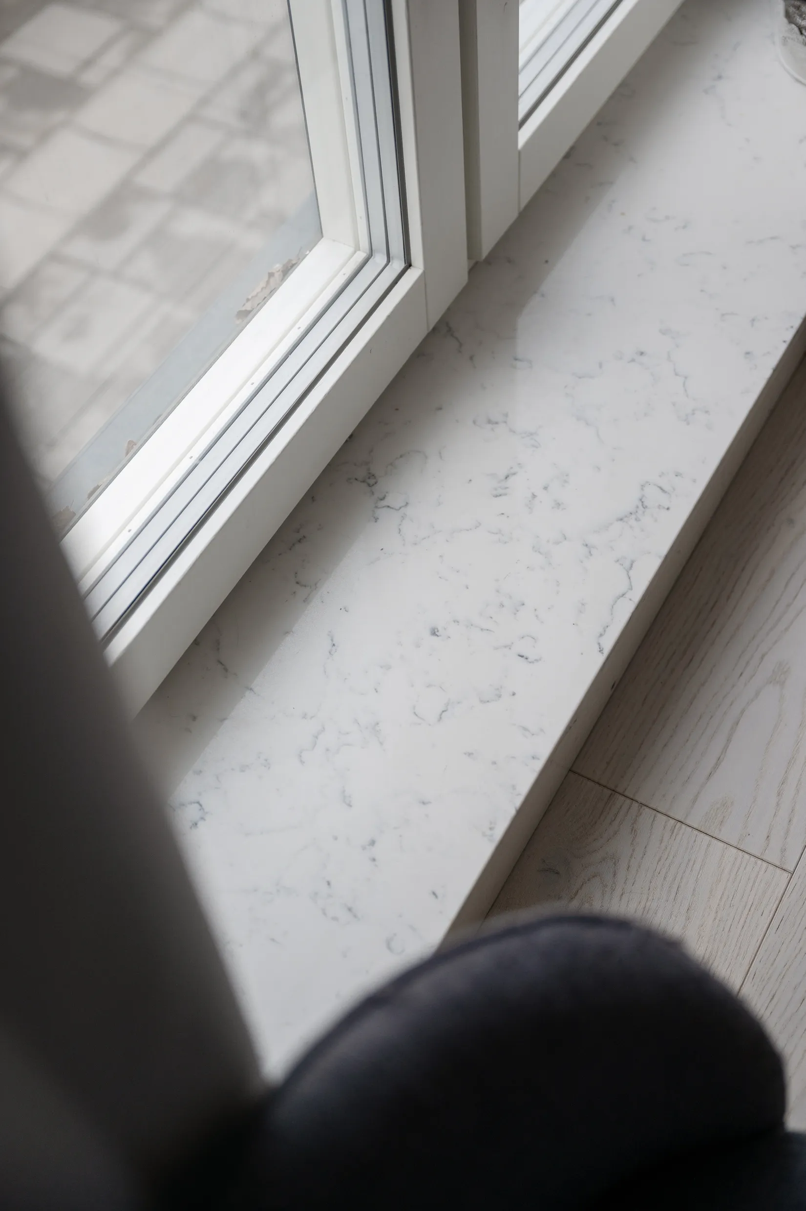 Bostadsrätt, Karlslundsvägen 10, Barkarbystaden, Järfälla