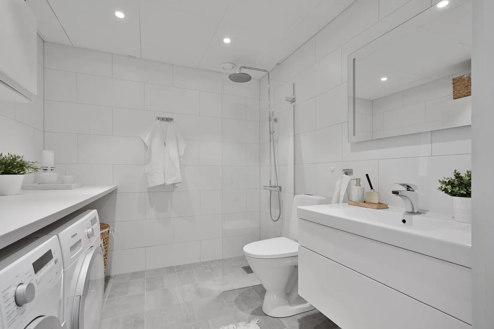 Bostadsrätt, Karlslundsvägen 10, Barkarbystaden, Järfälla