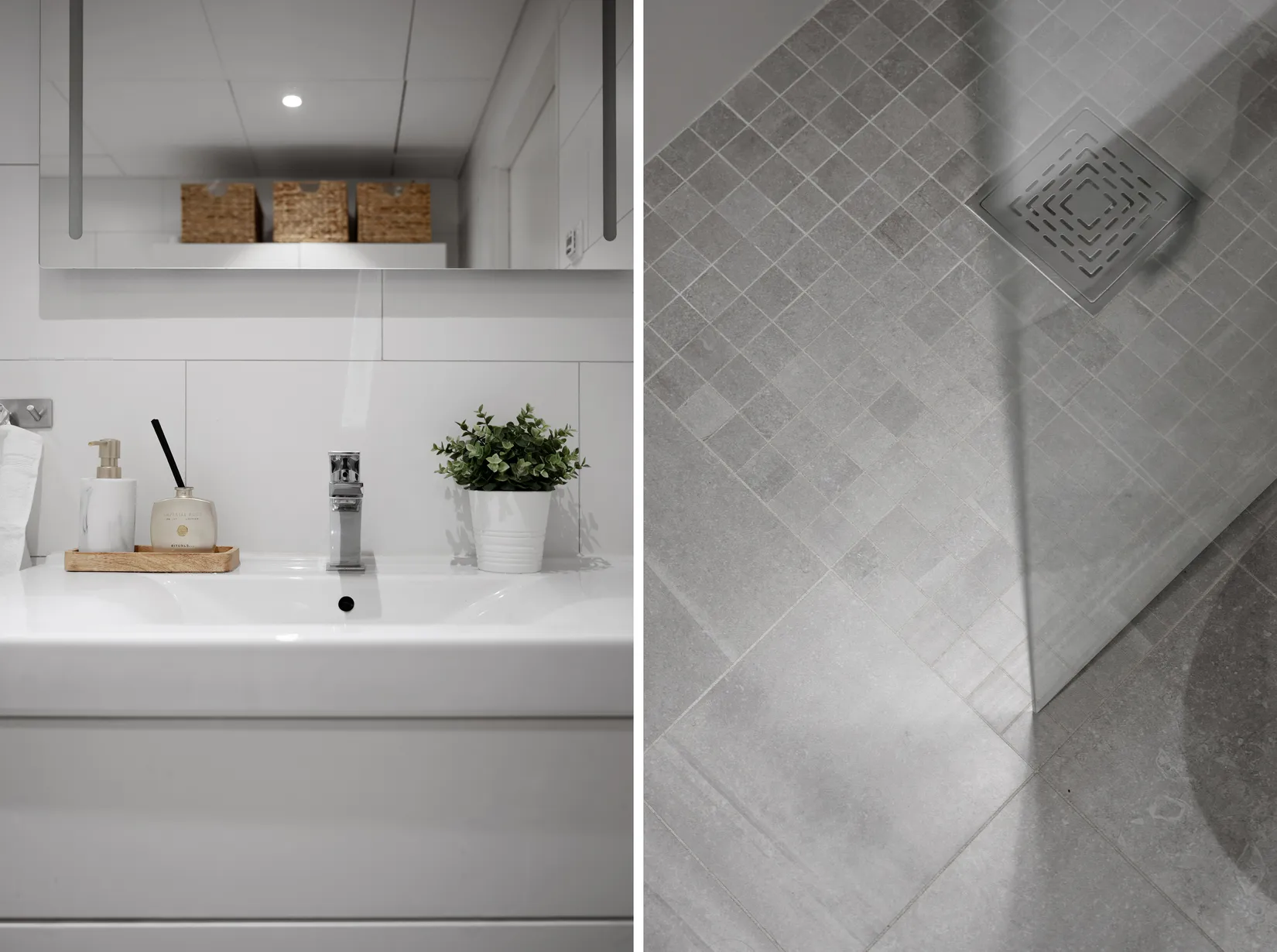 Bostadsrätt, Karlslundsvägen 10, Barkarbystaden, Järfälla