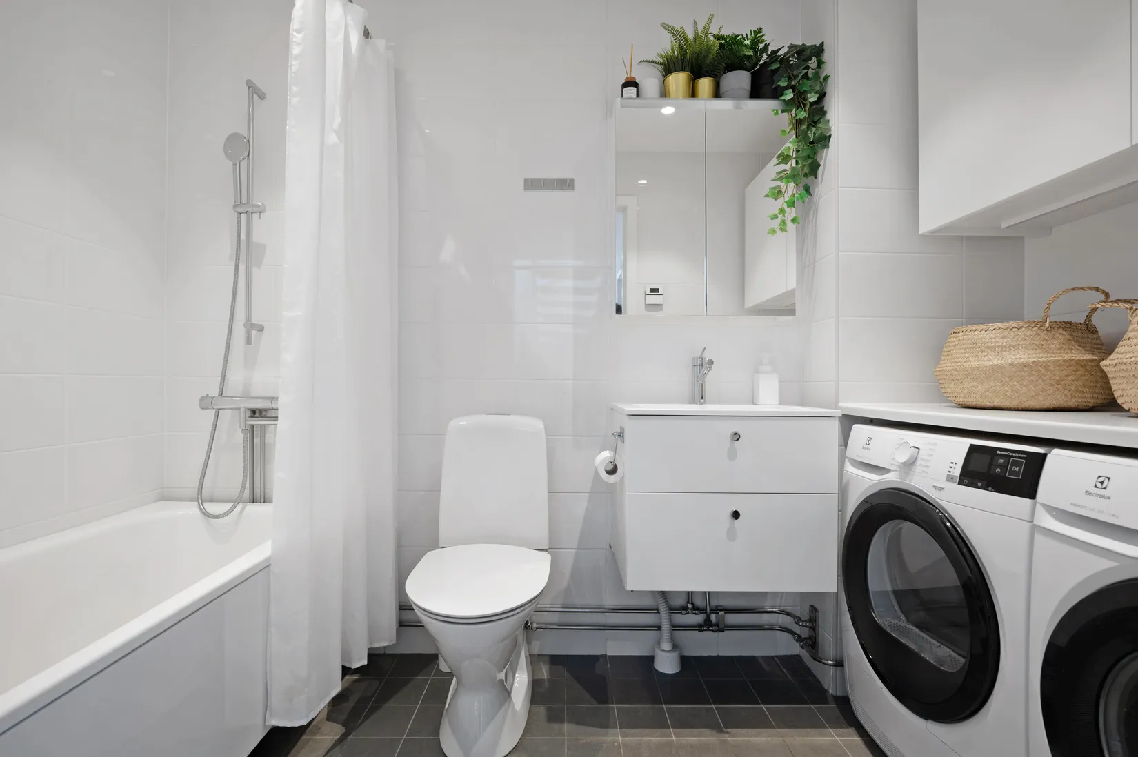 Bostadsrätt, Bedaröbacken 31, Örby, Stockholm