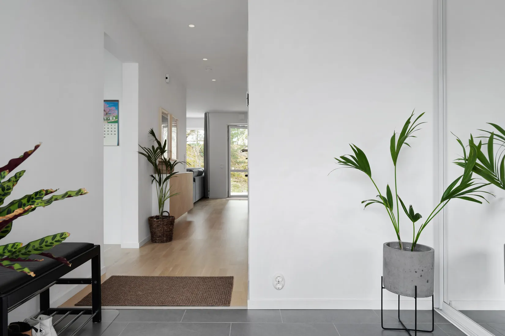Bostadsrätt, Bedaröbacken 31, Örby, Stockholm