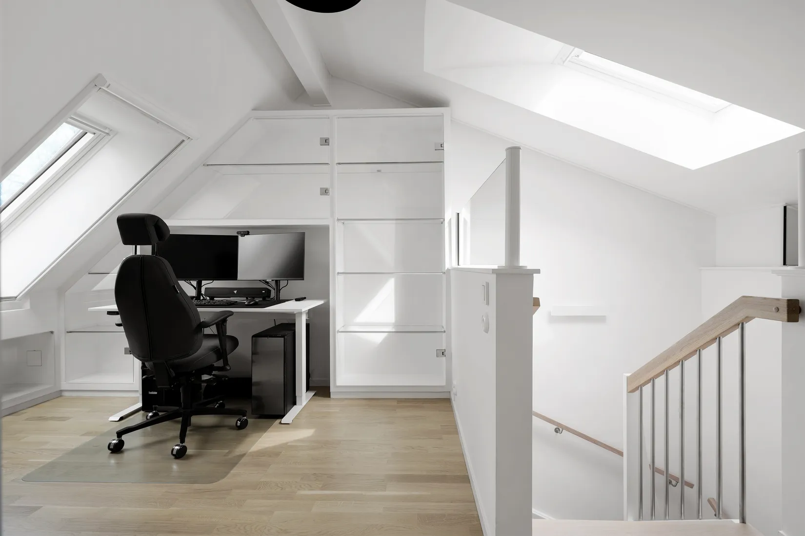 Bostadsrätt, Bedaröbacken 31, Örby, Stockholm