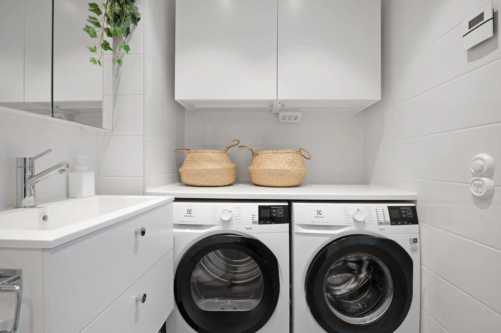 Bostadsrätt, Bedaröbacken 31, Örby, Stockholm