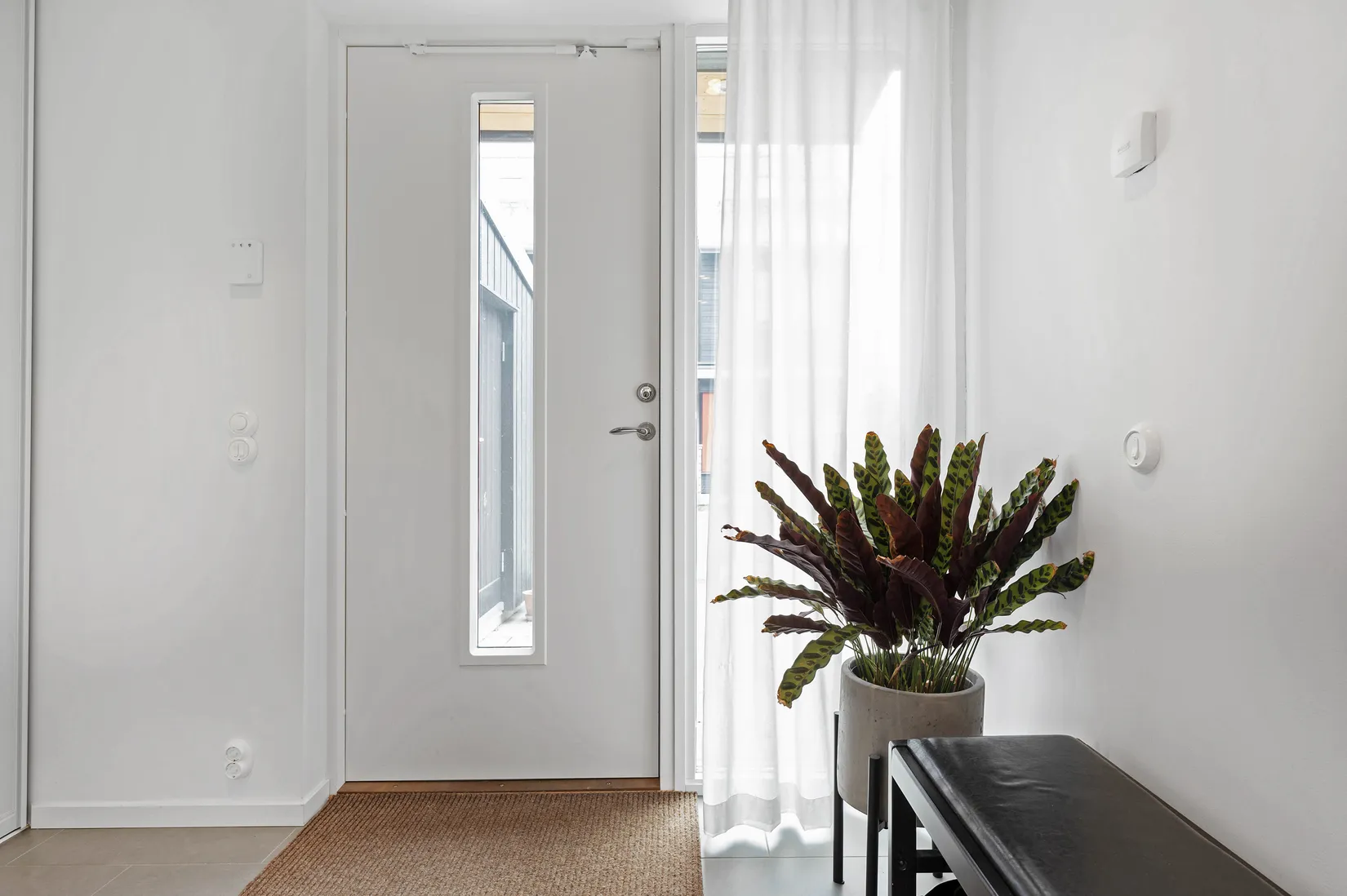 Bostadsrätt, Bedaröbacken 31, Örby, Stockholm