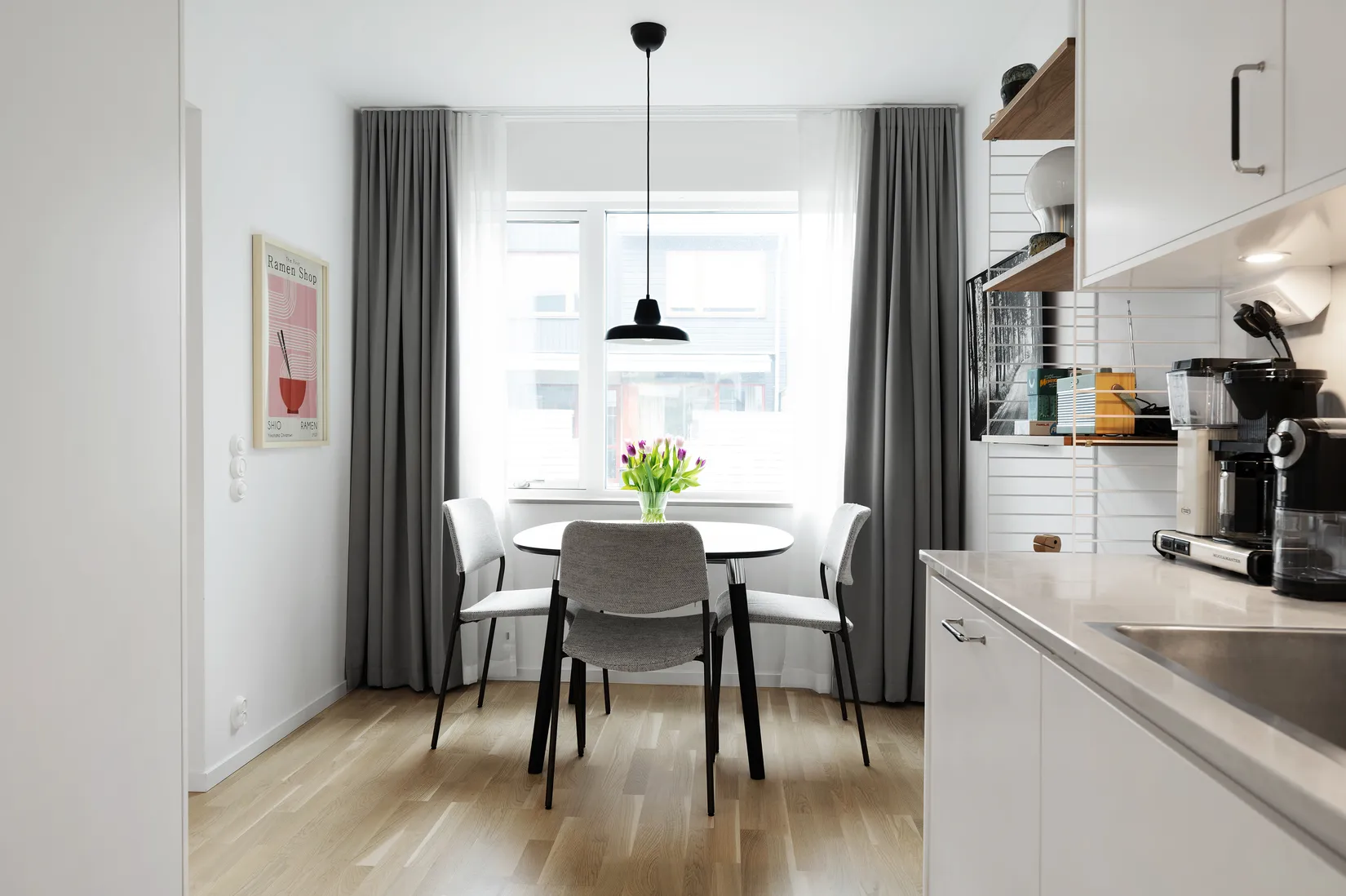 Bostadsrätt, Bedaröbacken 31, Örby, Stockholm