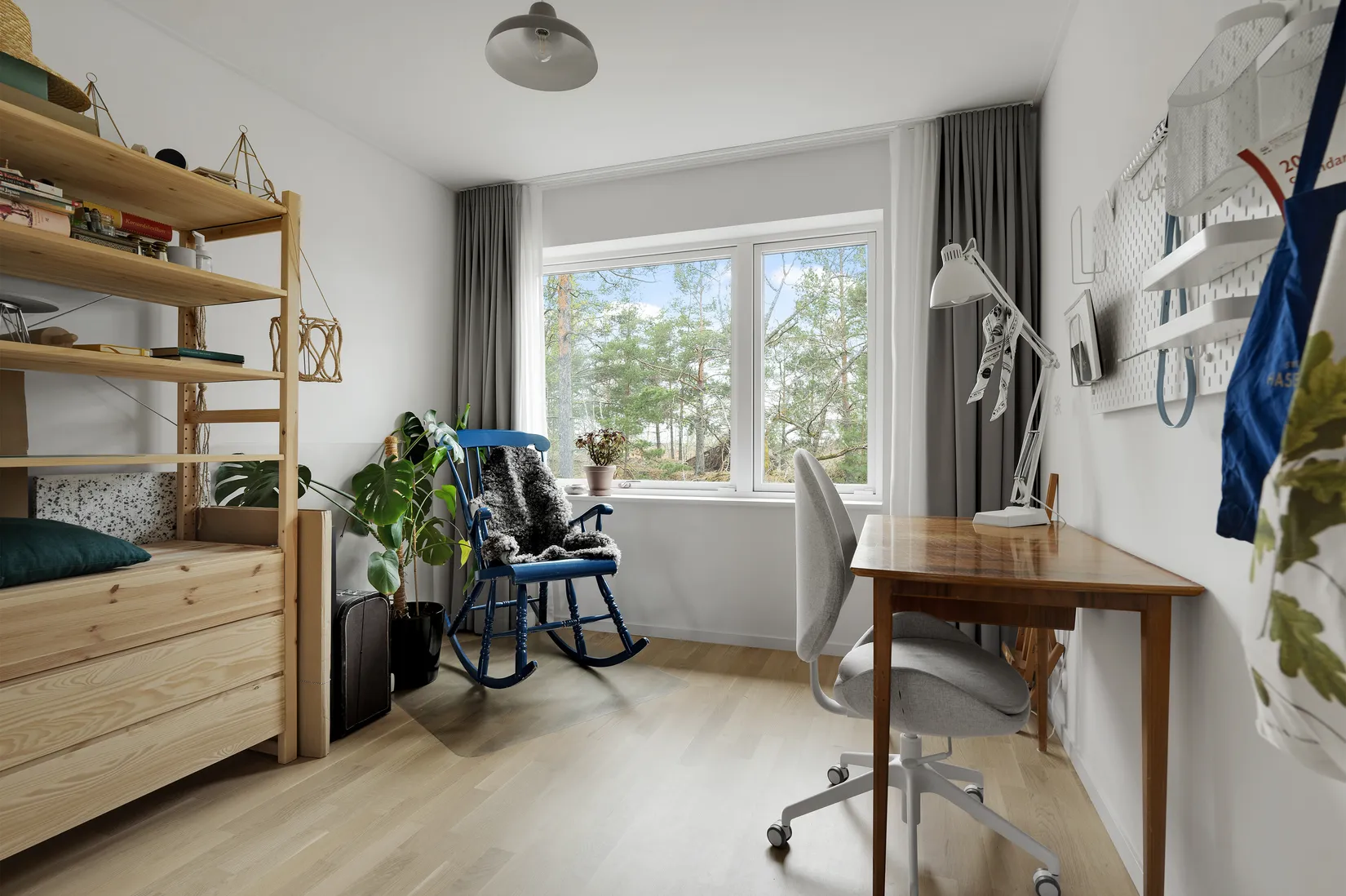 Bostadsrätt, Bedaröbacken 31, Örby, Stockholm