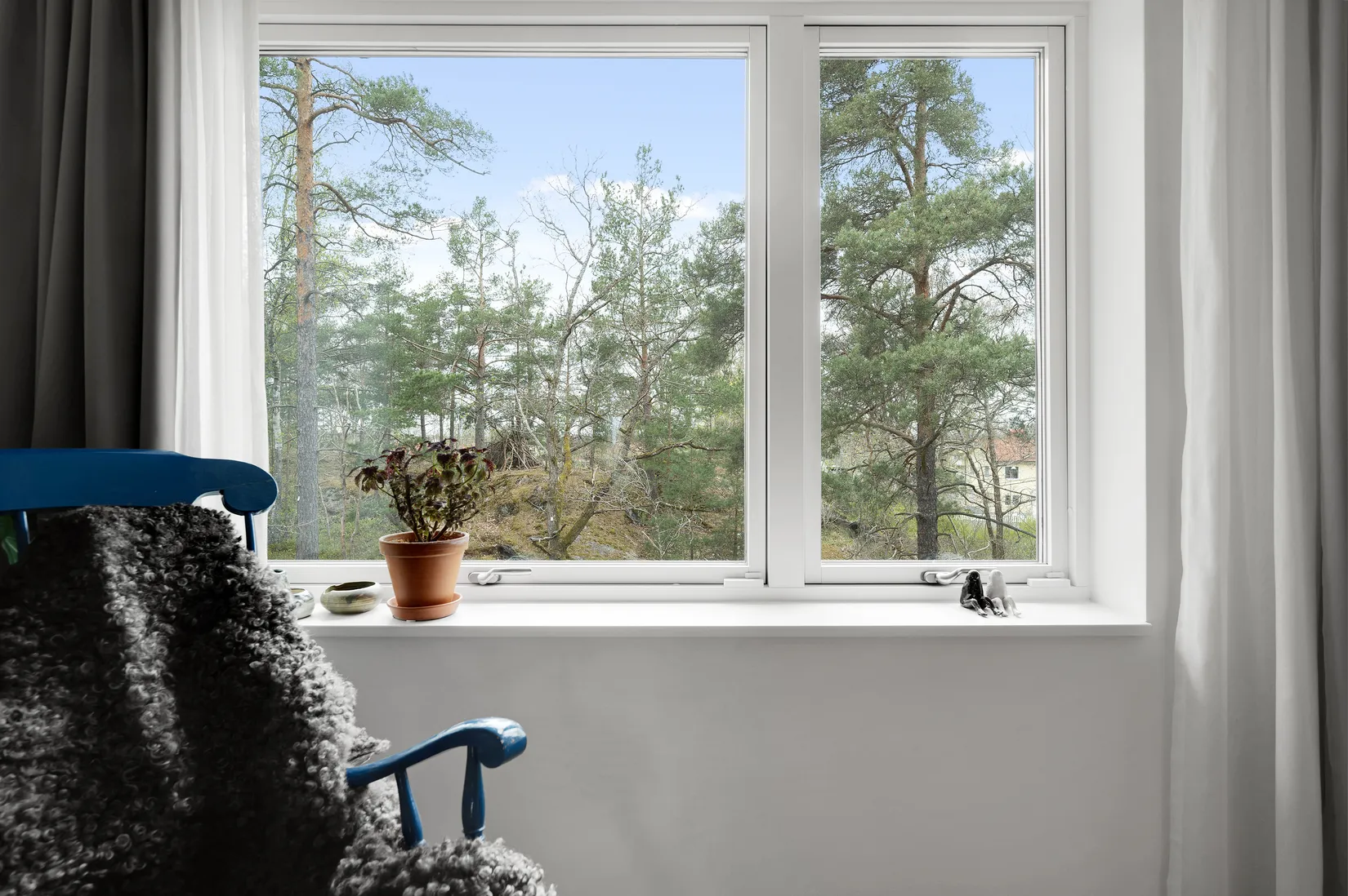 Bostadsrätt, Bedaröbacken 31, Örby, Stockholm