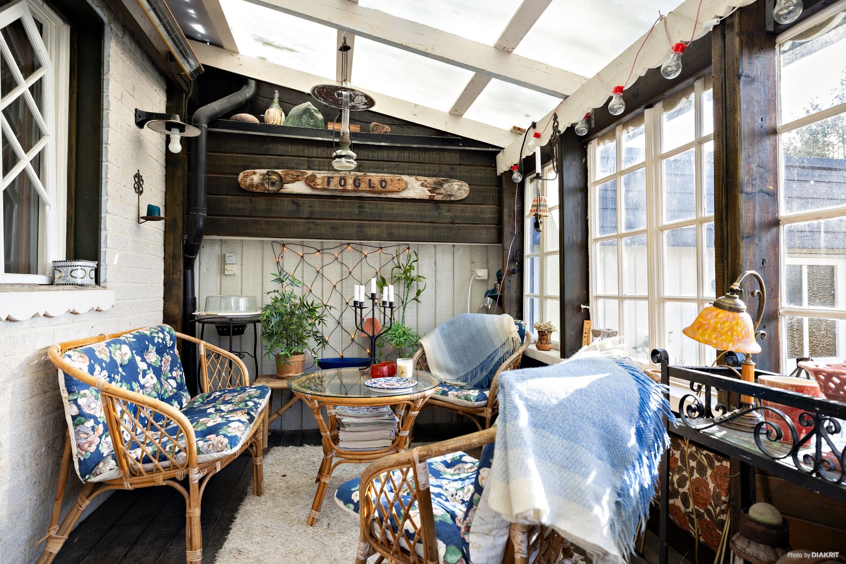 Villa, Mastgatan 5, Mariedal, Vänersborg