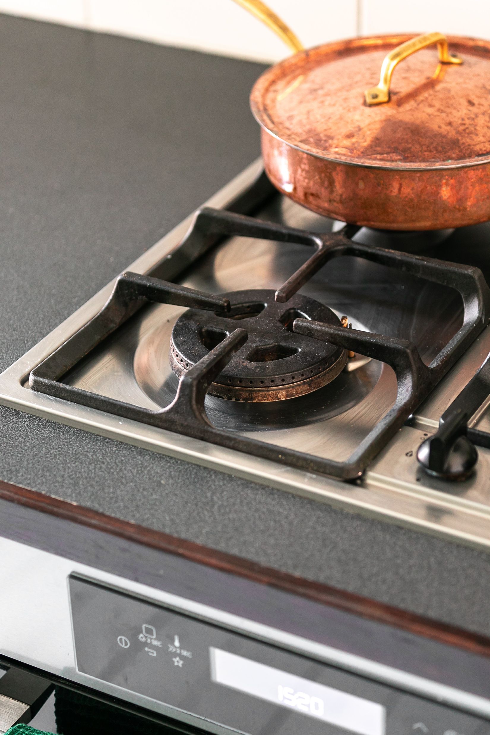 Bostadsrätt, Fredmansgatan 5A, Rörsjöstaden, Malmö