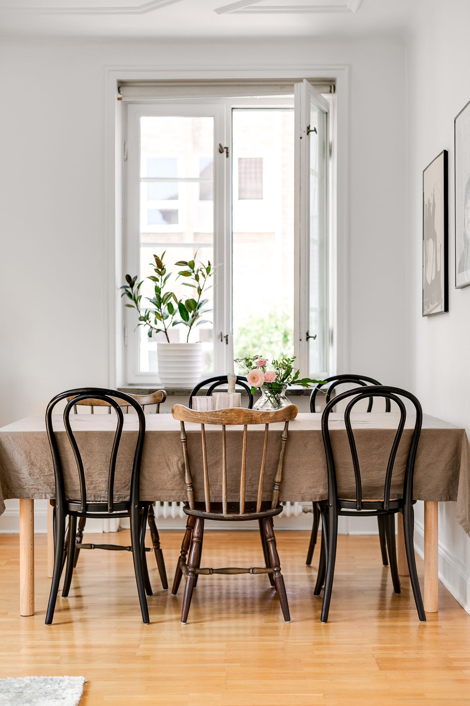 Bostadsrätt, Fredmansgatan 5A, Rörsjöstaden, Malmö