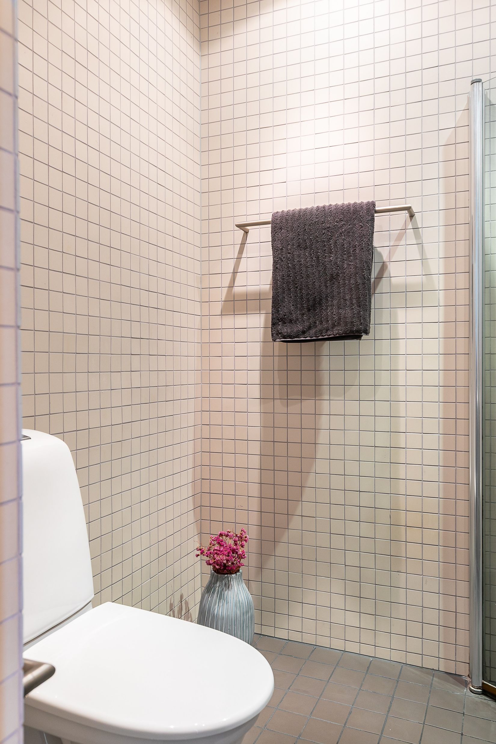 Bostadsrätt, Fredmansgatan 5A, Rörsjöstaden, Malmö