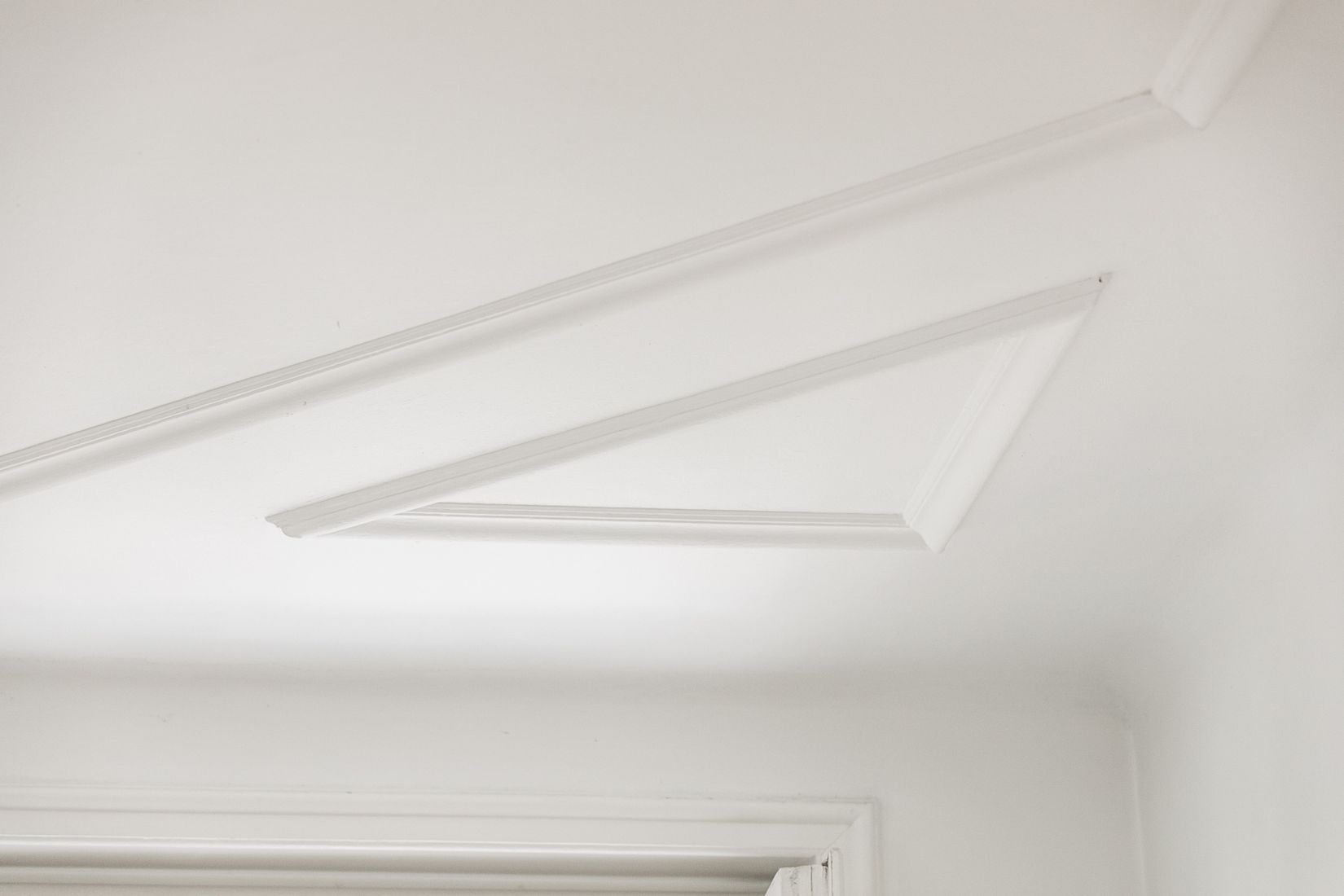 Bostadsrätt, Fredmansgatan 5A, Rörsjöstaden, Malmö