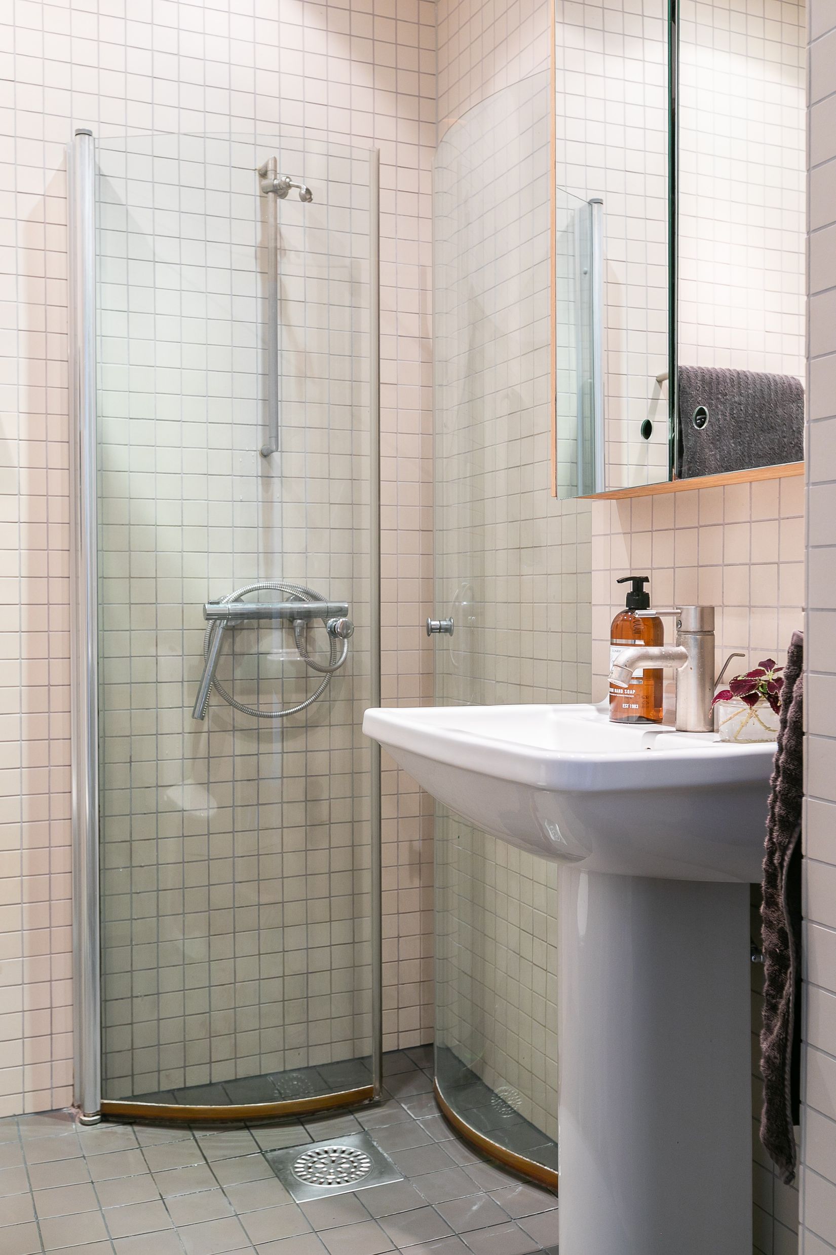 Bostadsrätt, Fredmansgatan 5A, Rörsjöstaden, Malmö