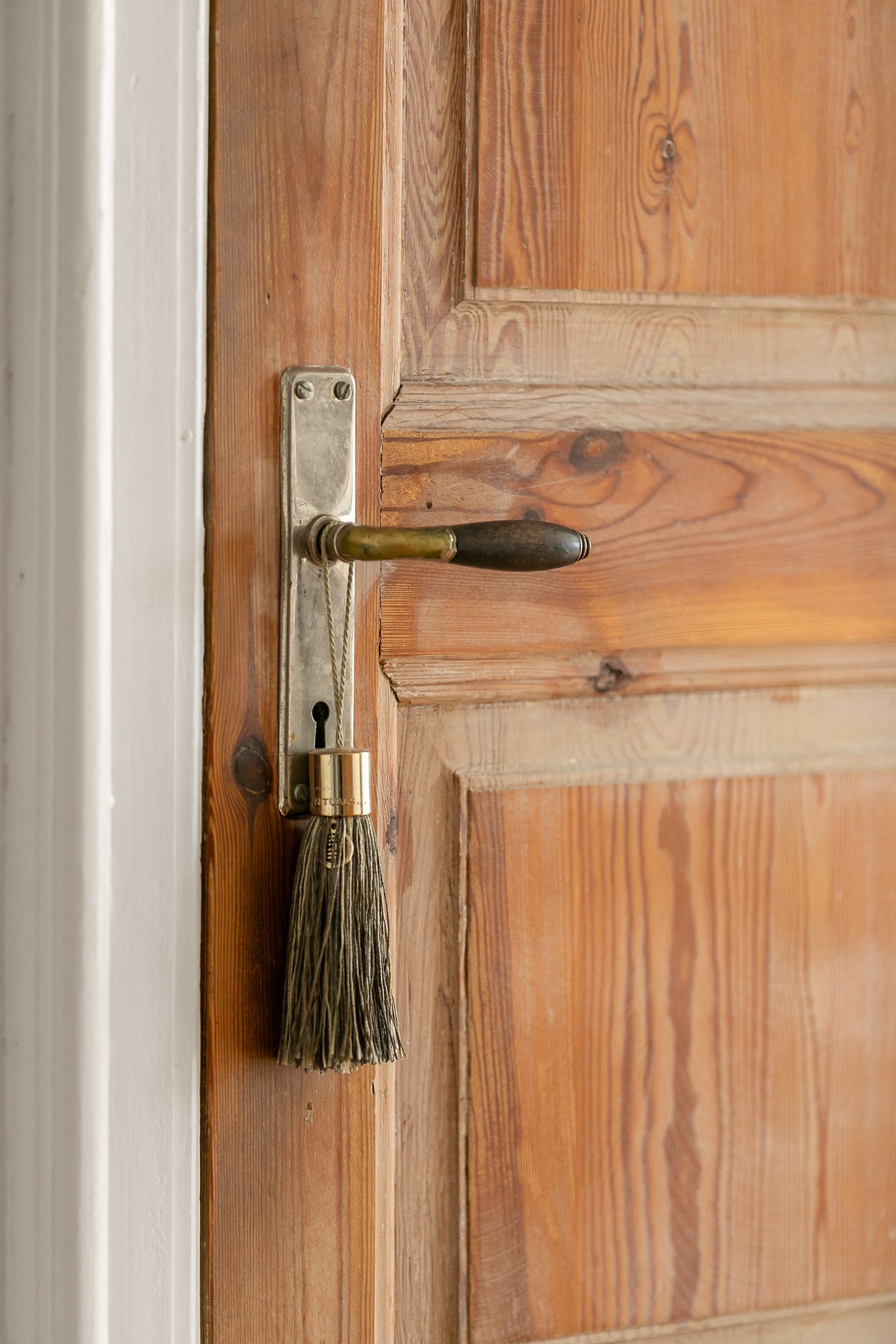 Bostadsrätt, Fredmansgatan 5A, Rörsjöstaden, Malmö