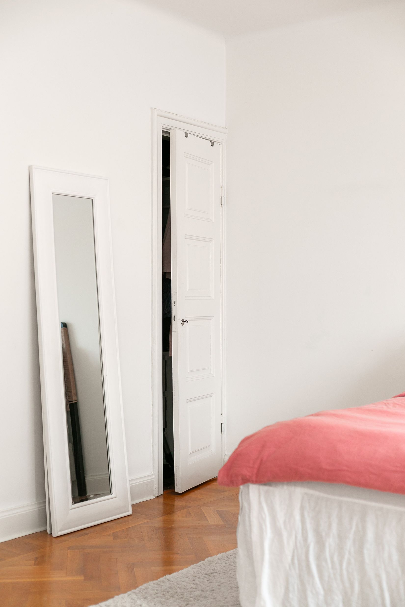 Bostadsrätt, Fredmansgatan 5A, Rörsjöstaden, Malmö