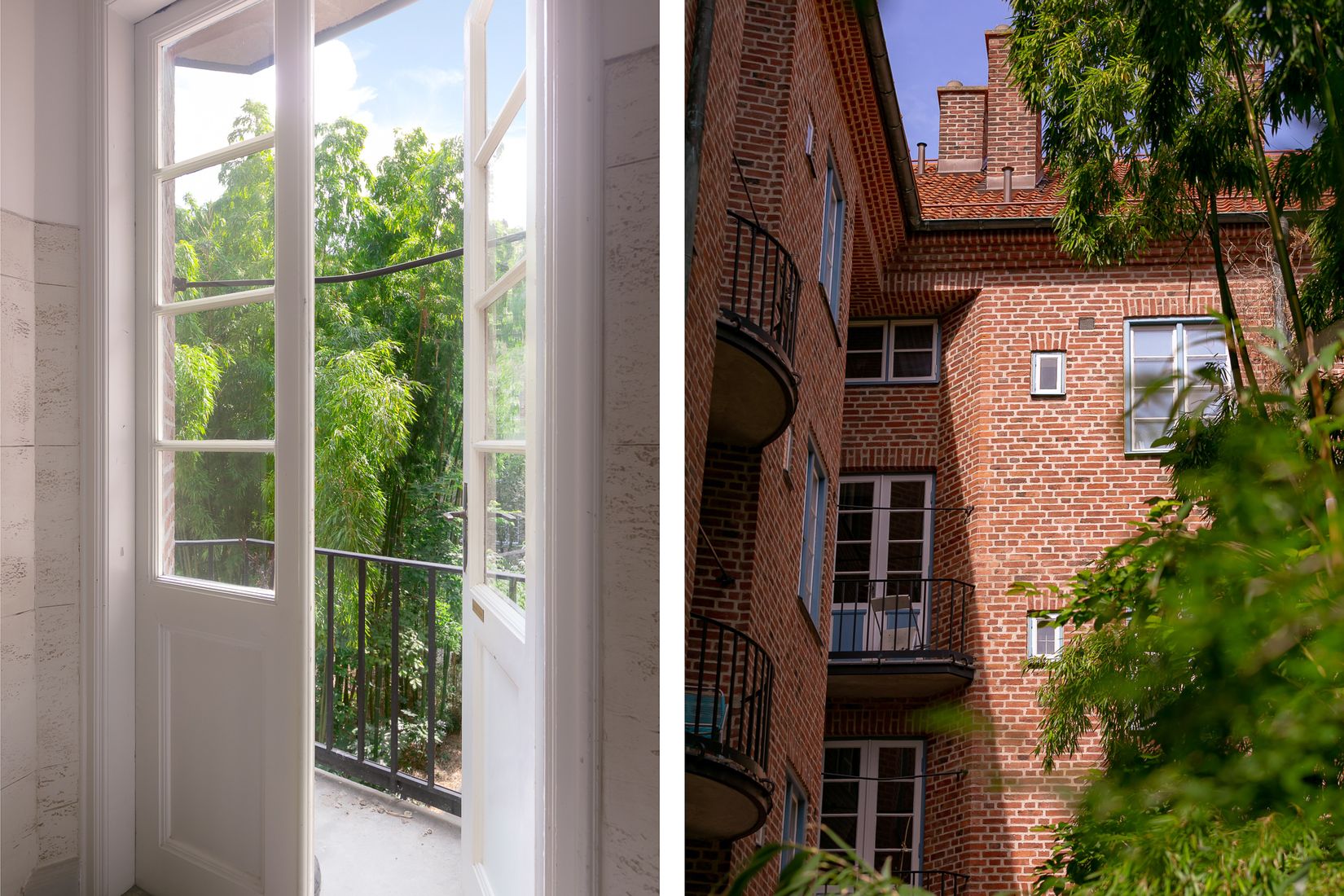 Bostadsrätt, Fredmansgatan 5A, Rörsjöstaden, Malmö