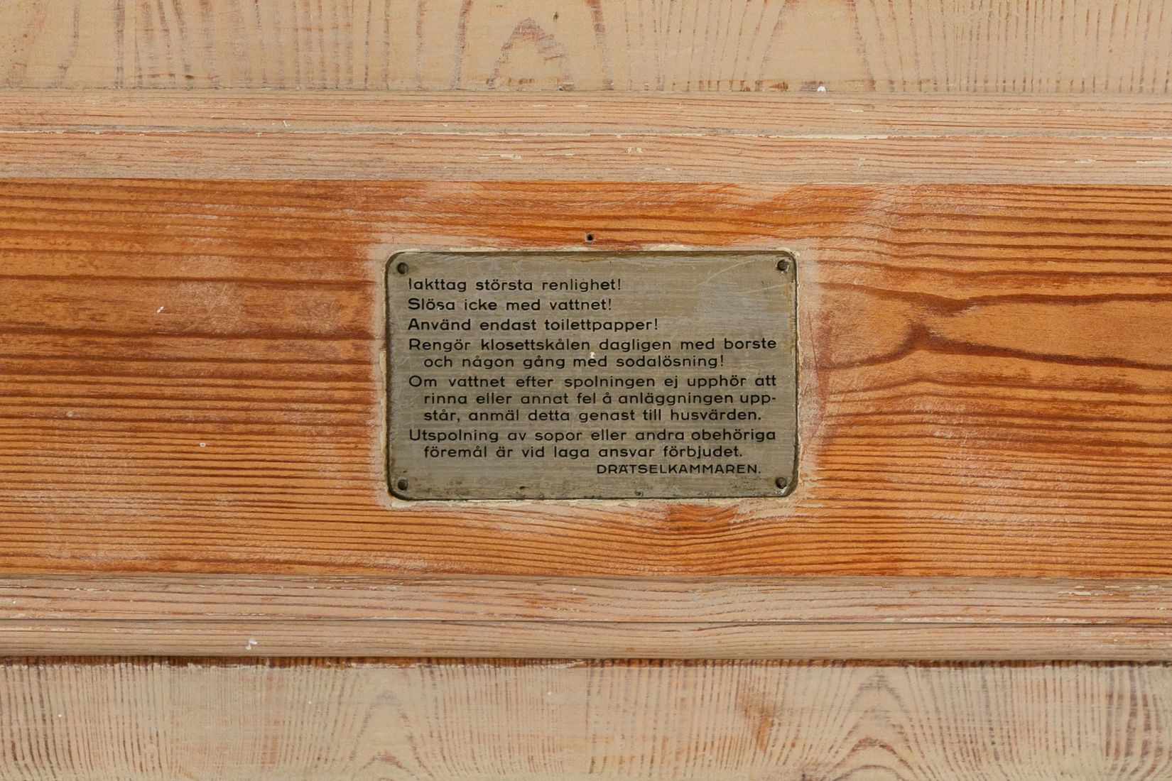 Bostadsrätt, Fredmansgatan 5A, Rörsjöstaden, Malmö