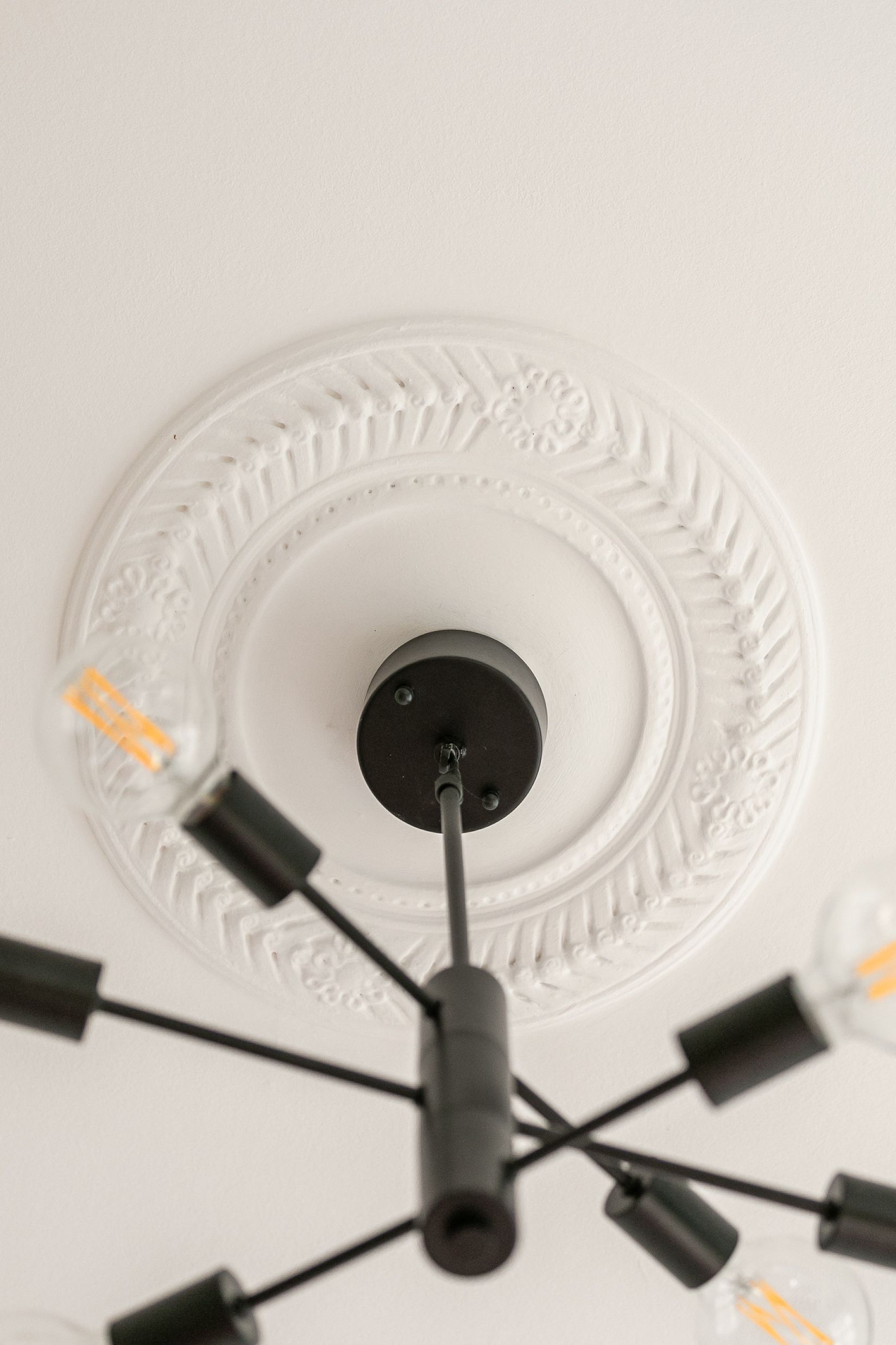 Bostadsrätt, Fredmansgatan 5A, Rörsjöstaden, Malmö