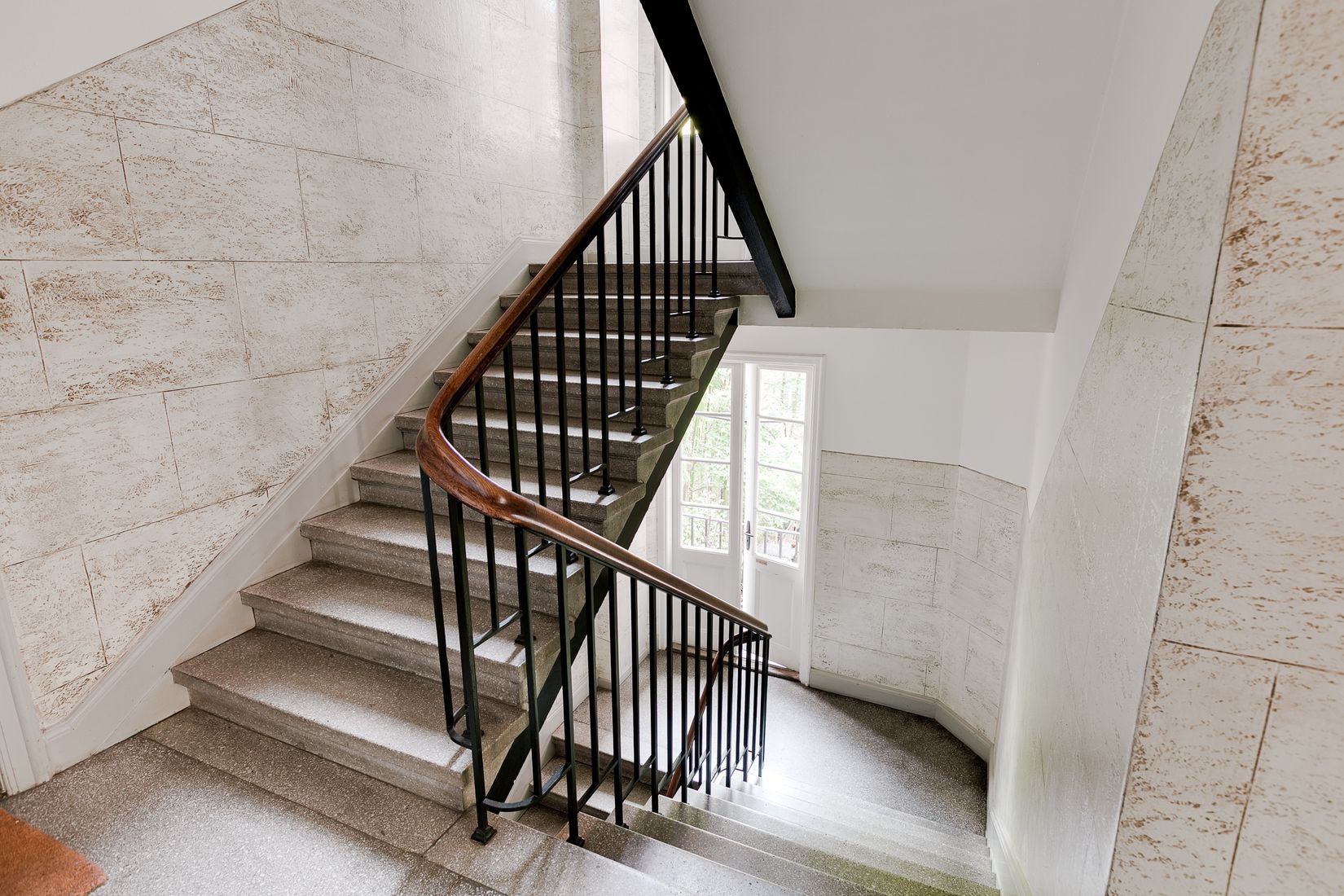 Bostadsrätt, Fredmansgatan 5A, Rörsjöstaden, Malmö