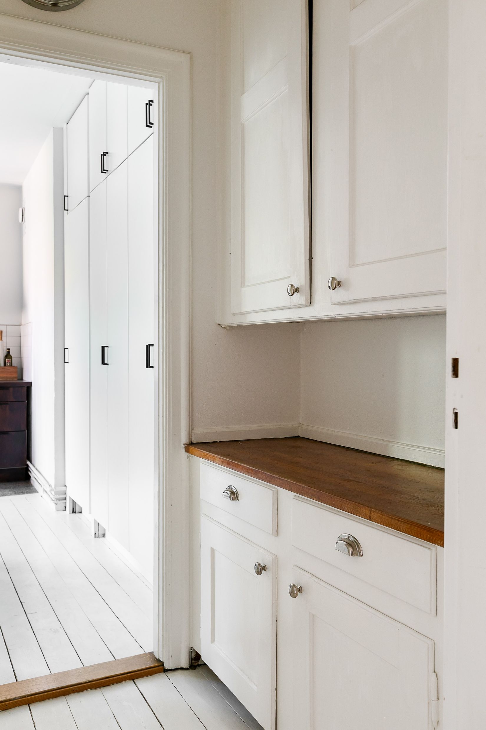 Bostadsrätt, Fredmansgatan 5A, Rörsjöstaden, Malmö