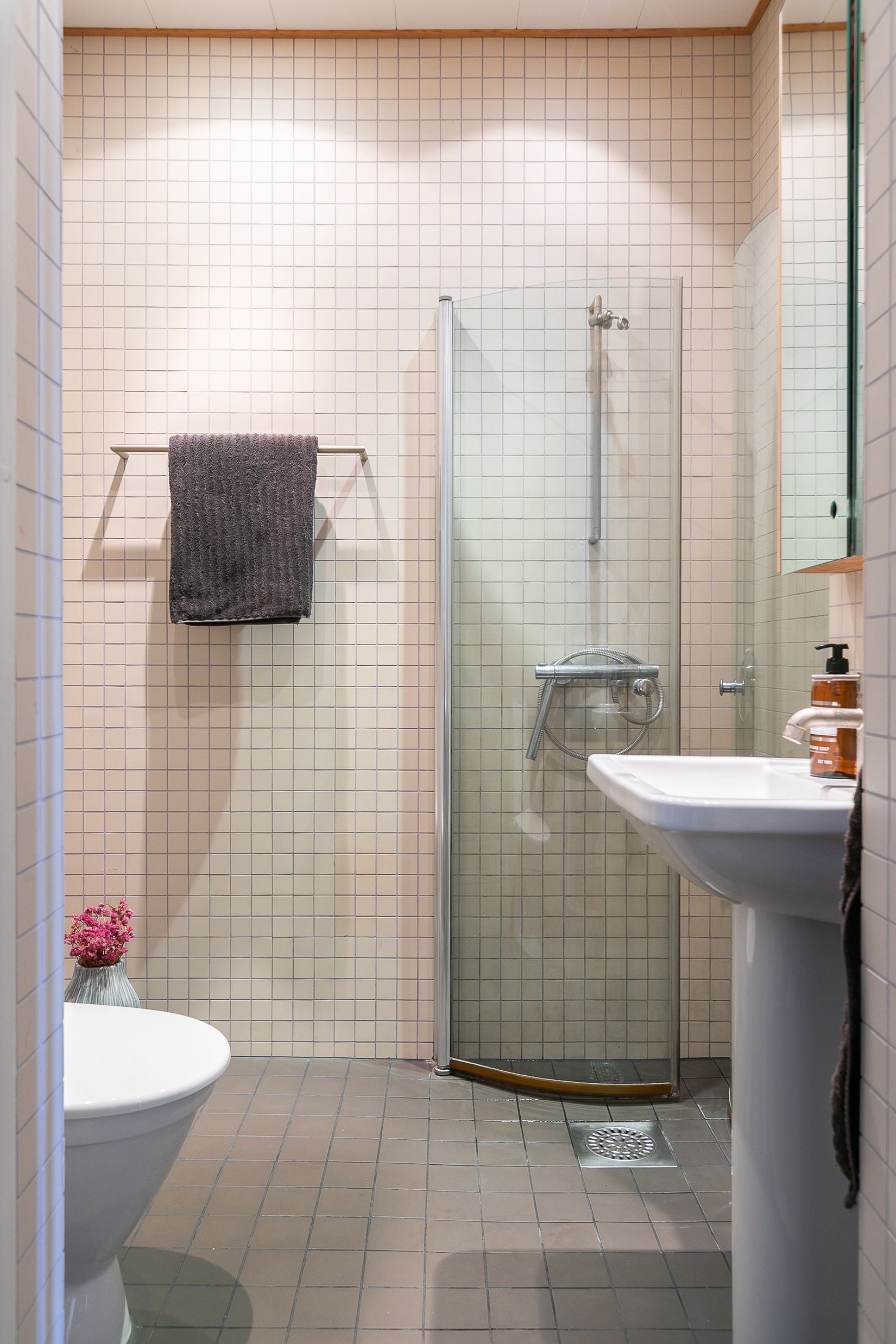 Bostadsrätt, Fredmansgatan 5A, Rörsjöstaden, Malmö