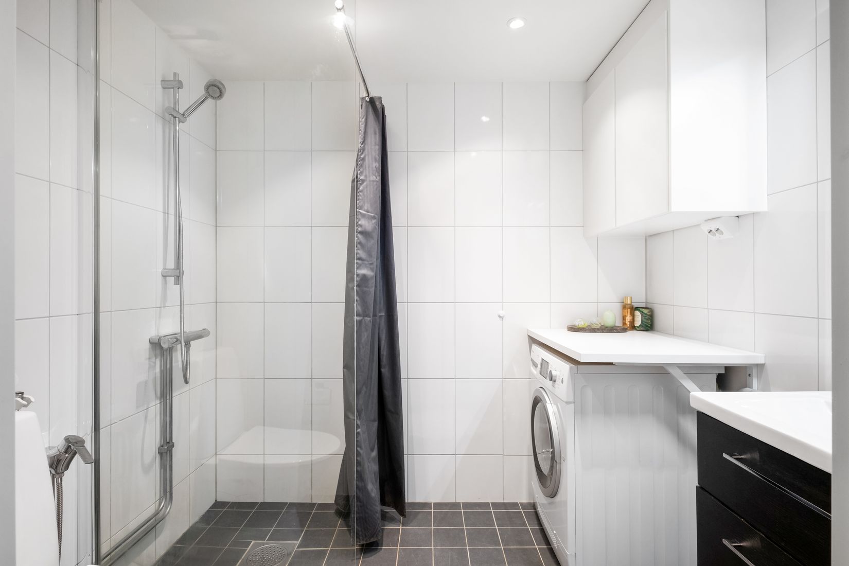 Bostadsrätt, Edagränd 3, Farsta, Stockholm