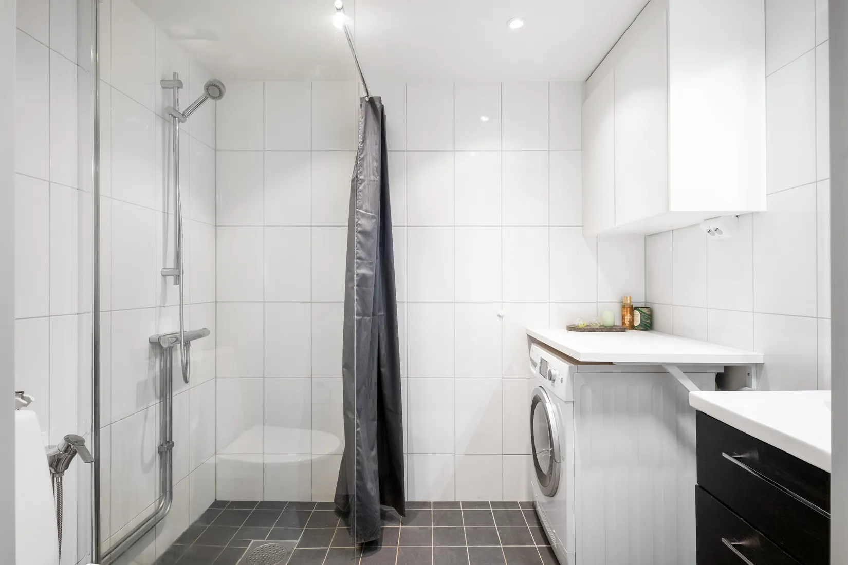 Bostadsrätt, Edagränd 3, Farsta, Stockholm