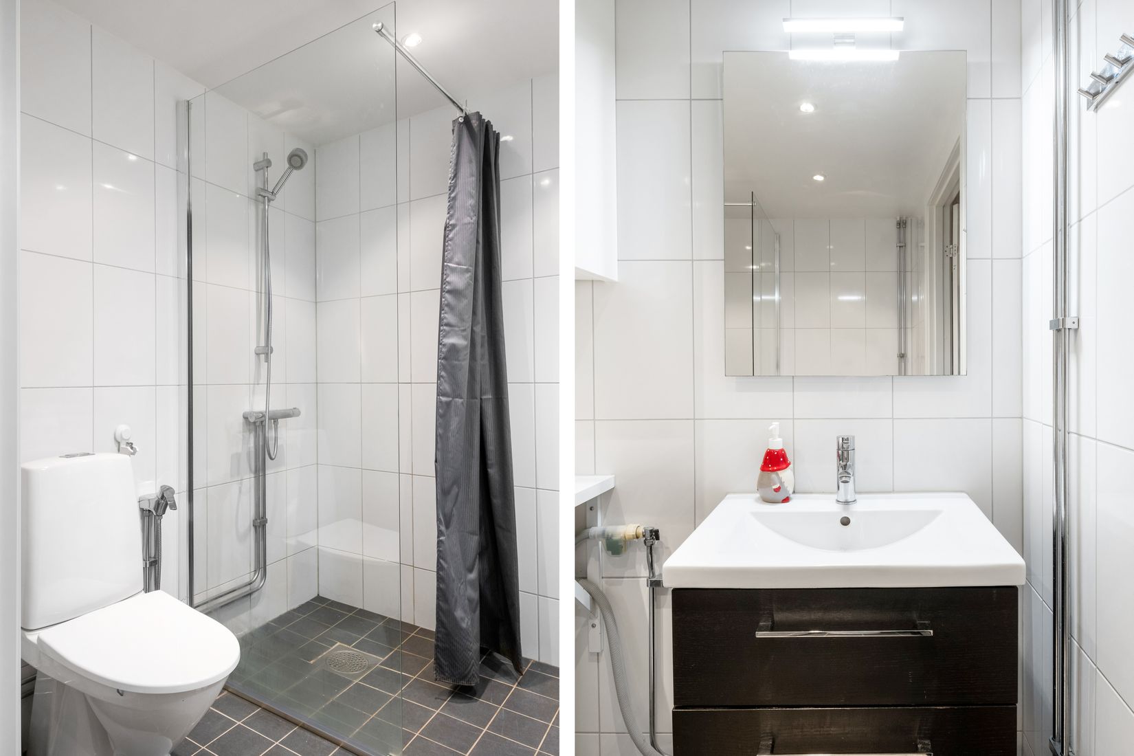 Bostadsrätt, Edagränd 3, Farsta, Stockholm