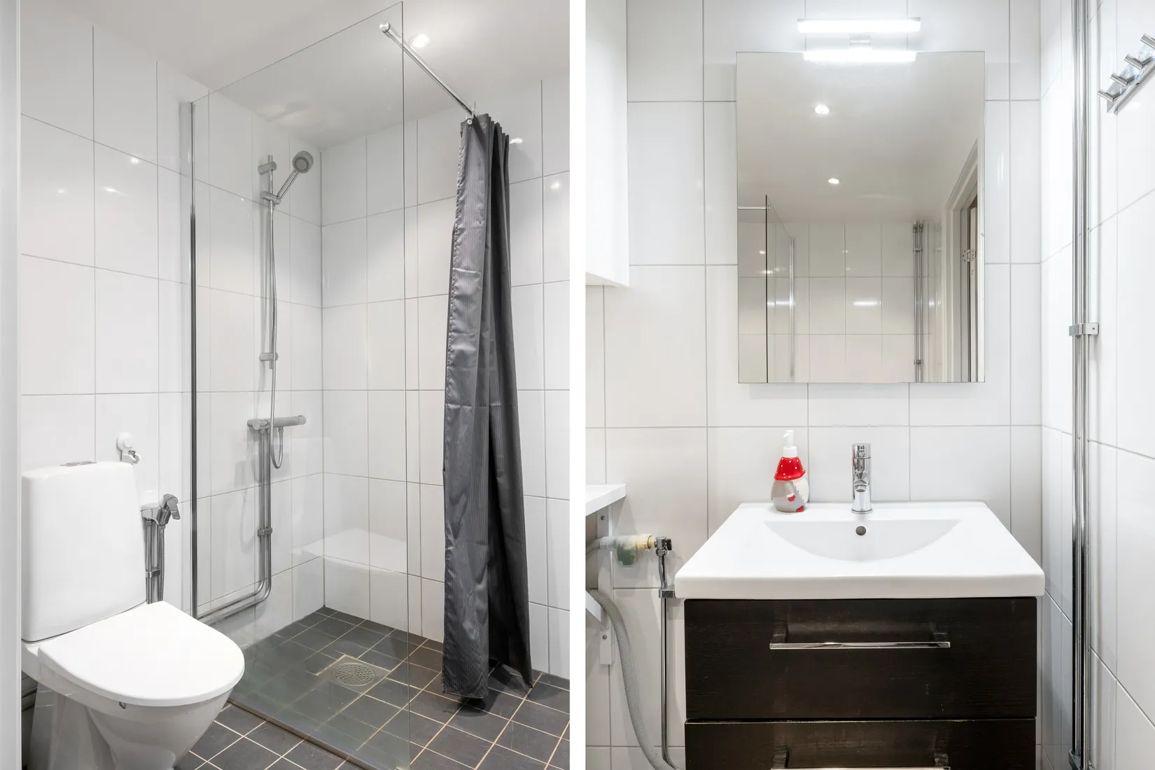 Bostadsrätt, Edagränd 3, Farsta, Stockholm