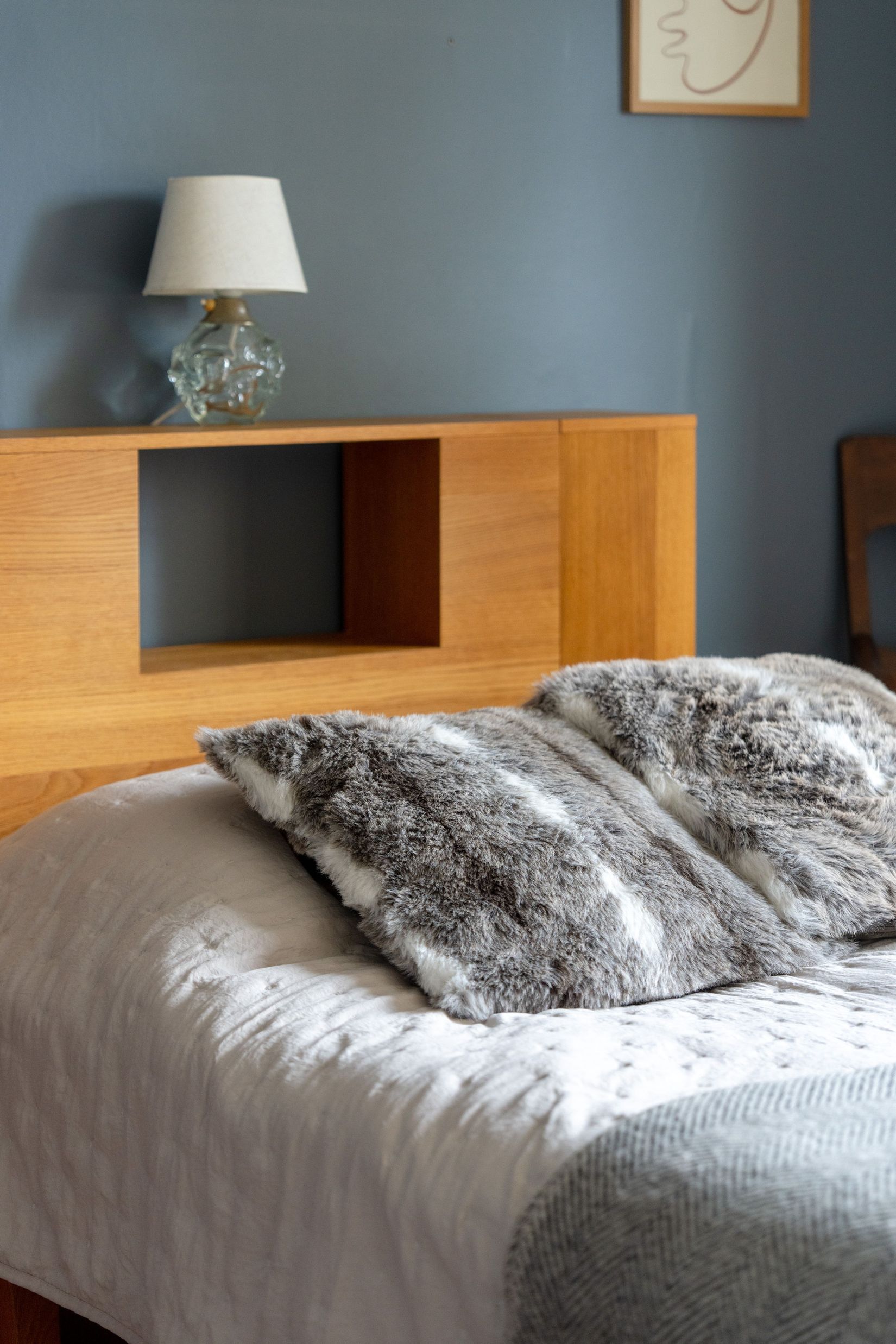 Bostadsrätt, Furugatan 2B, Norrböle, Skellefteå