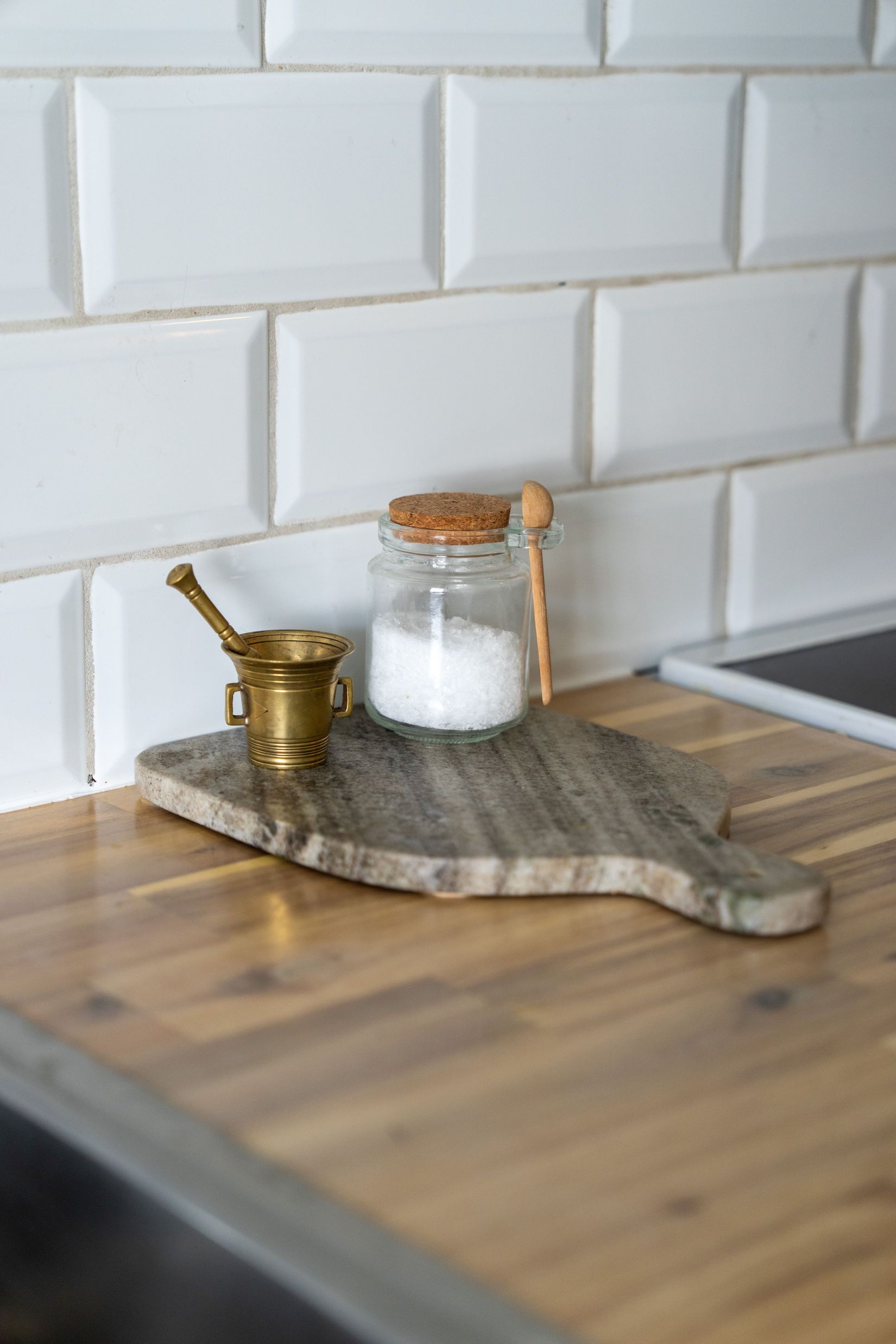 Bostadsrätt, Furugatan 2B, Norrböle, Skellefteå