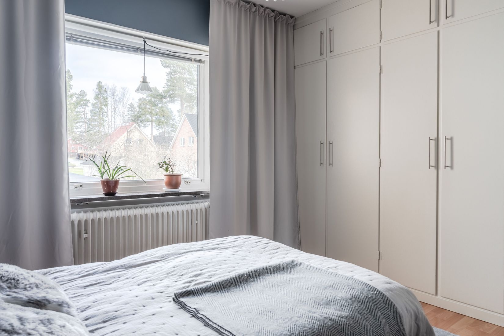 Bostadsrätt, Furugatan 2B, Norrböle, Skellefteå