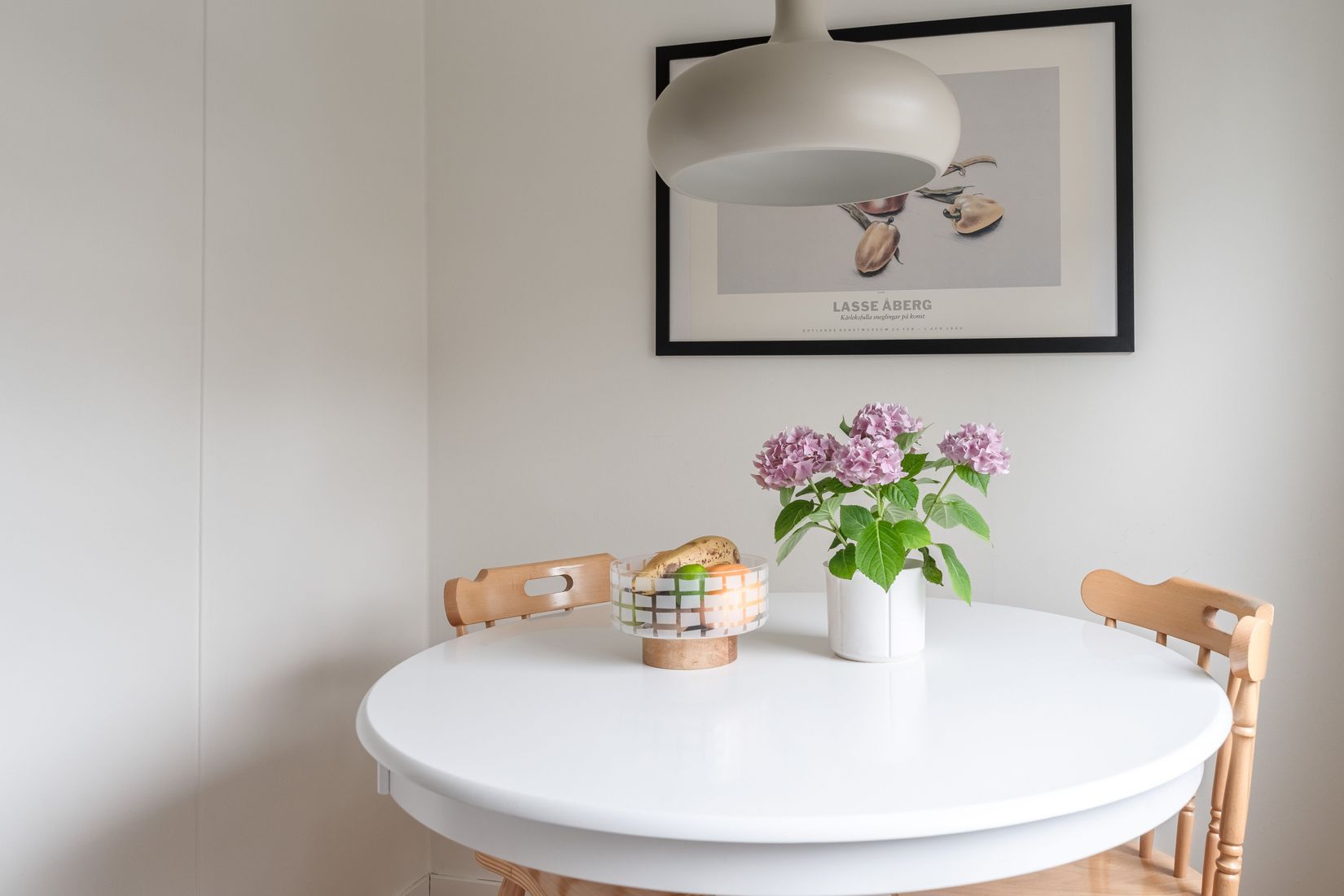 Bostadsrätt, Furugatan 2B, Norrböle, Skellefteå