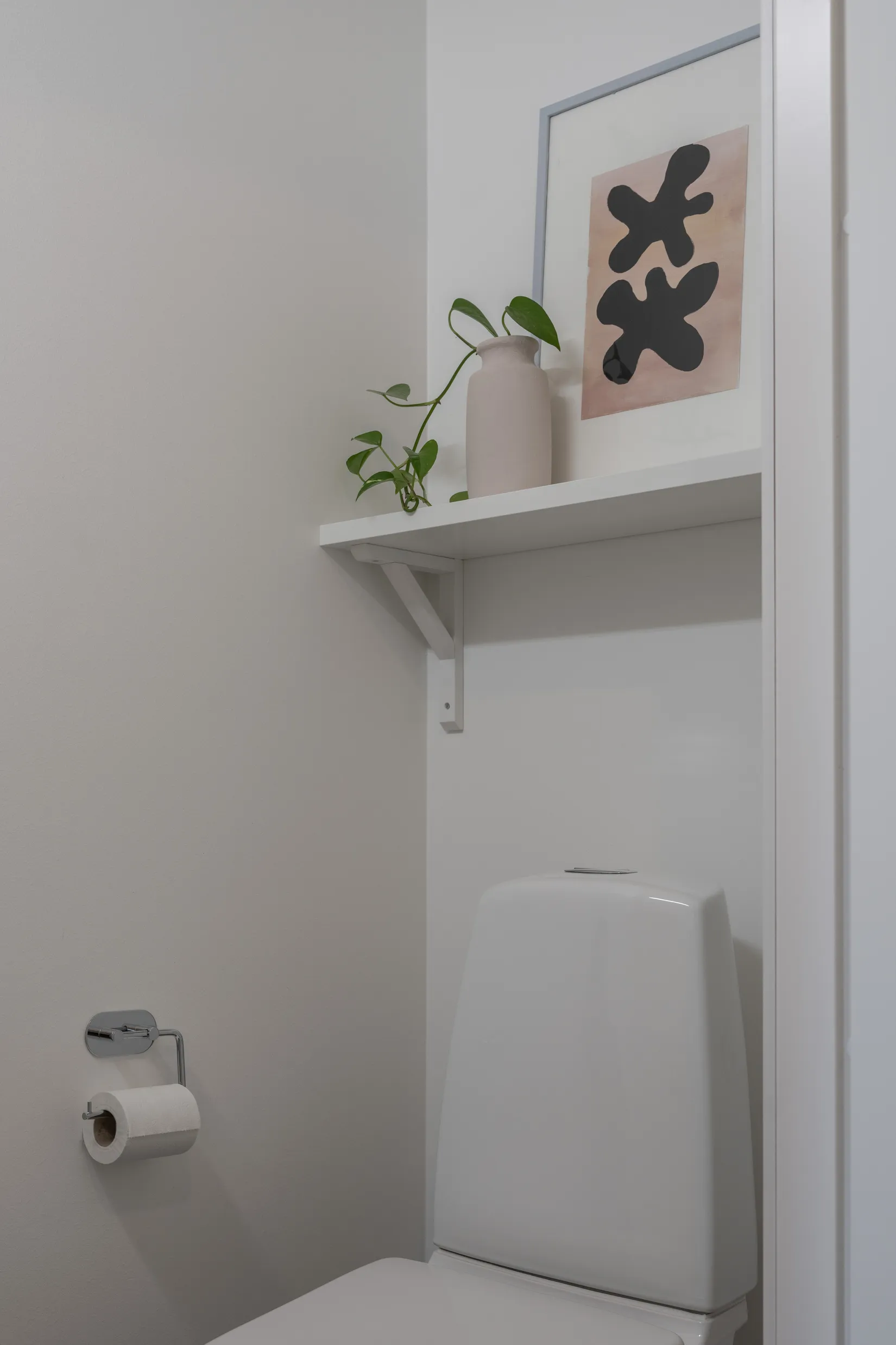 Bostadsrätt, Tärnvägen 8A, Väster, Lund