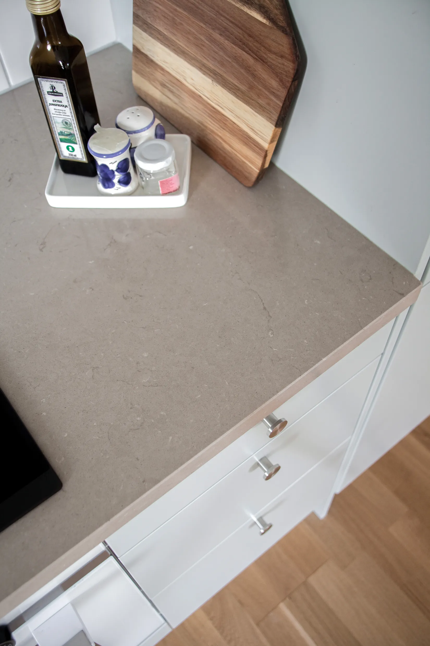 Bostadsrätt, Tärnvägen 8A, Väster, Lund