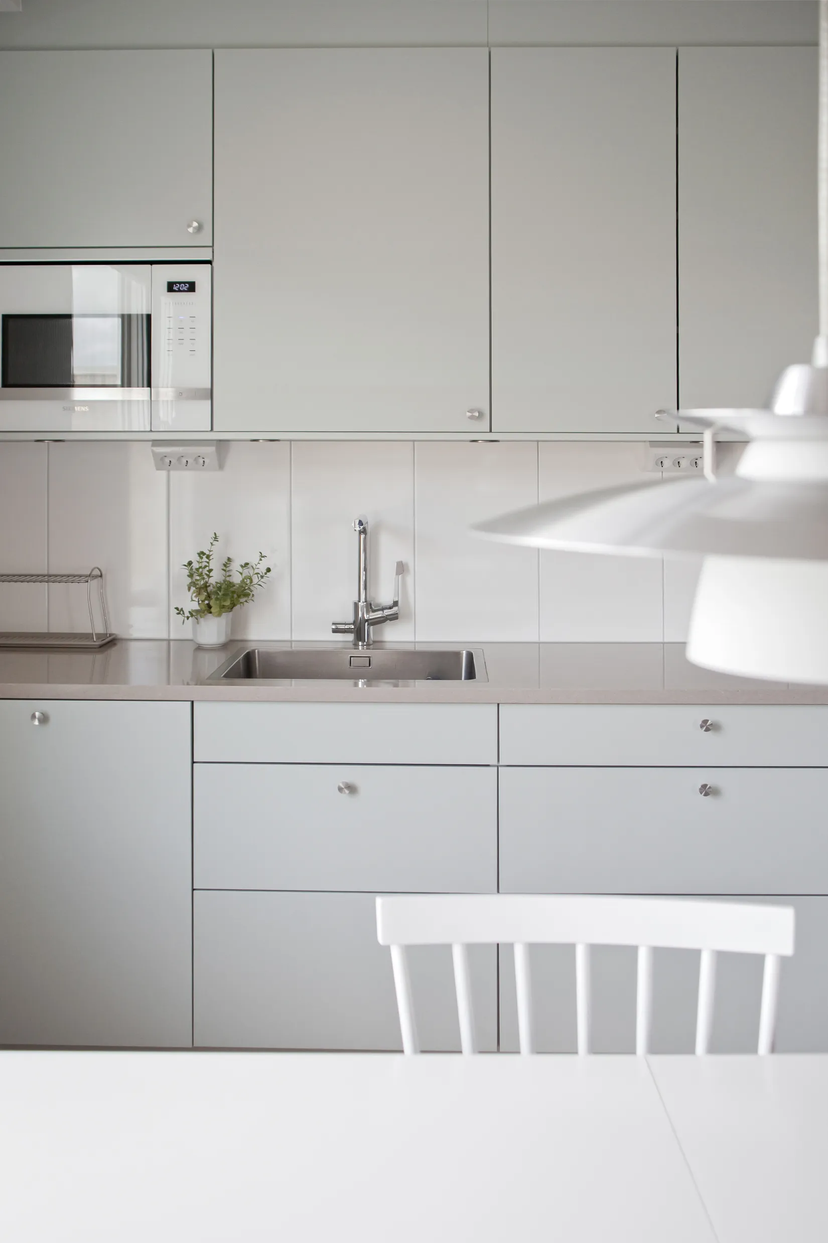 Bostadsrätt, Tärnvägen 8A, Väster, Lund