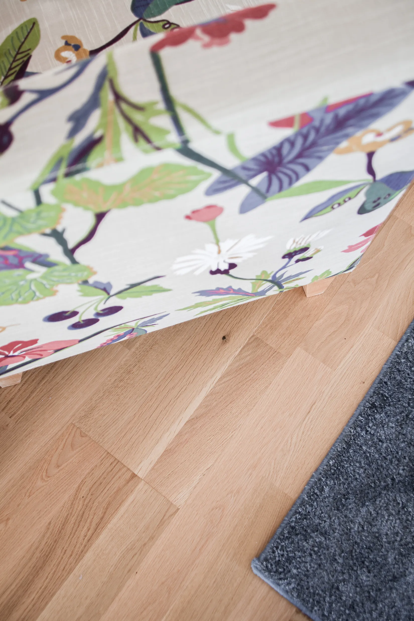 Bostadsrätt, Tärnvägen 8A, Väster, Lund