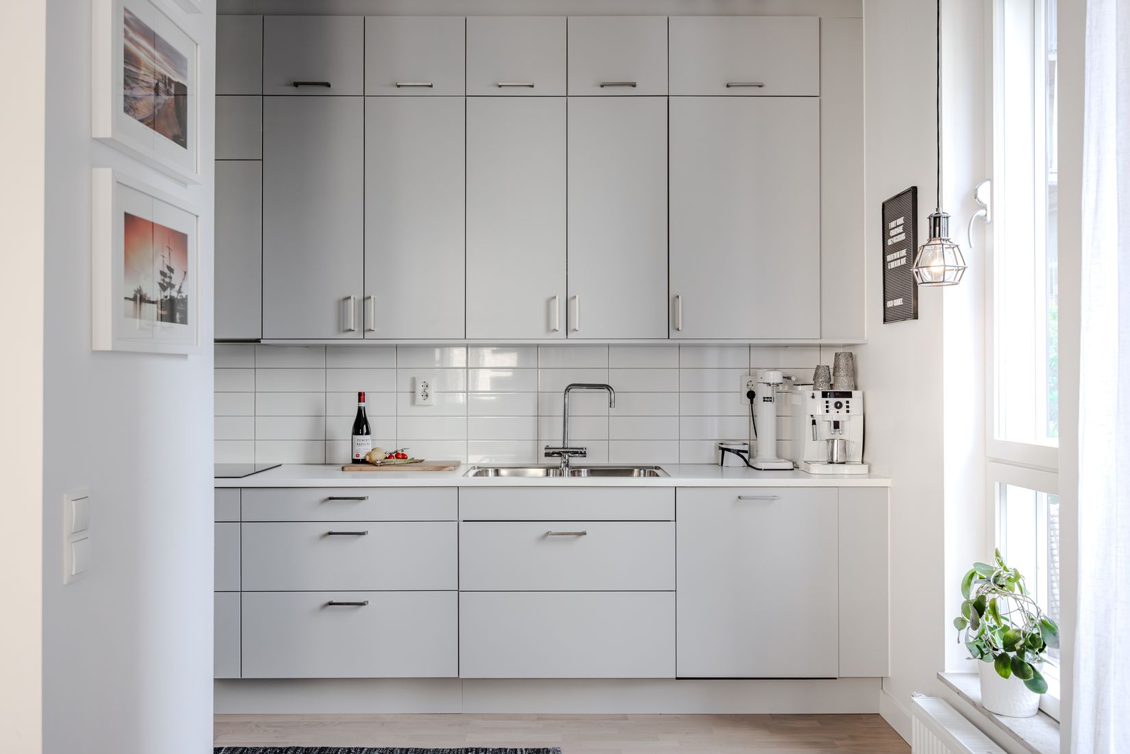 Bostadsrätt, Lillgårdens Gränd 2, Nya Hovås, Göteborg