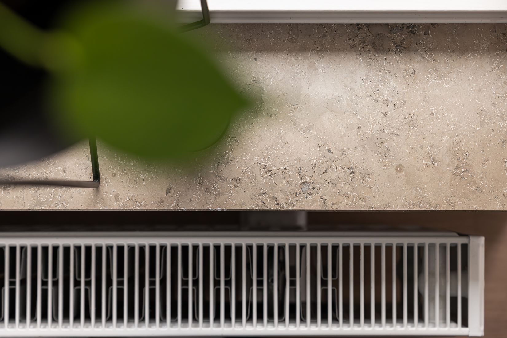 Bostadsrätt, Lillgårdens Gränd 2, Nya Hovås, Göteborg