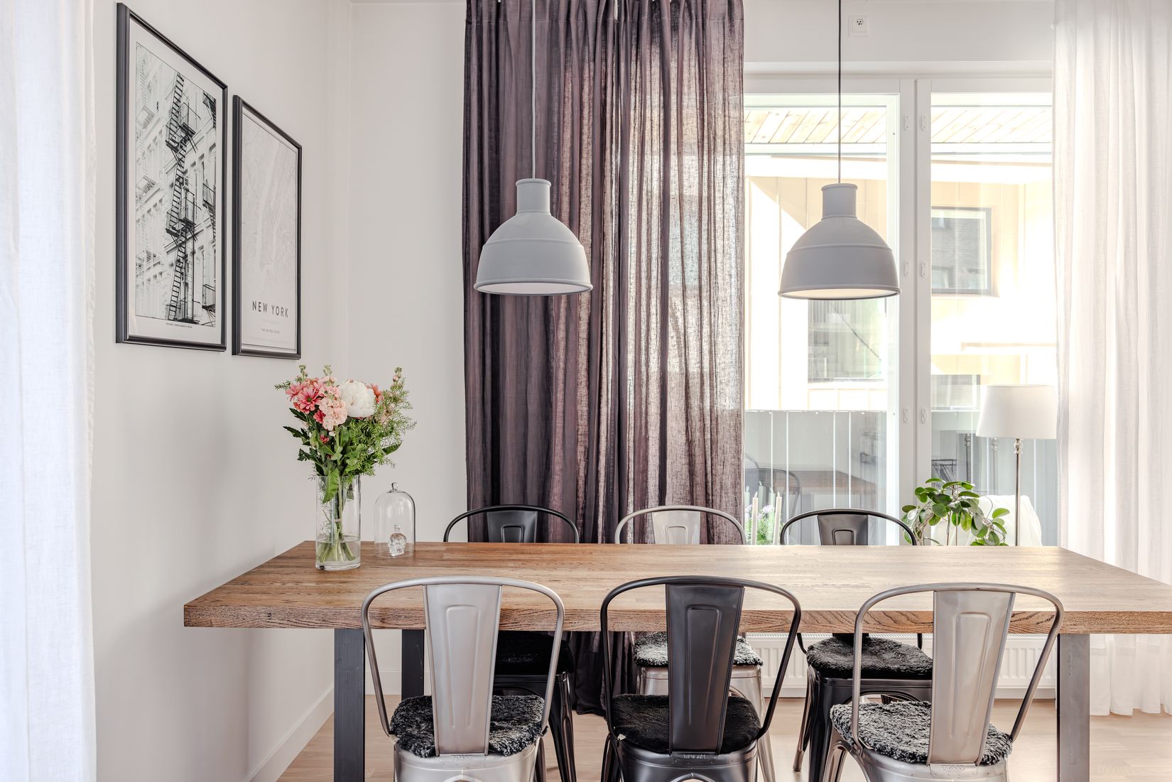 Bostadsrätt, Lillgårdens Gränd 2, Nya Hovås, Göteborg