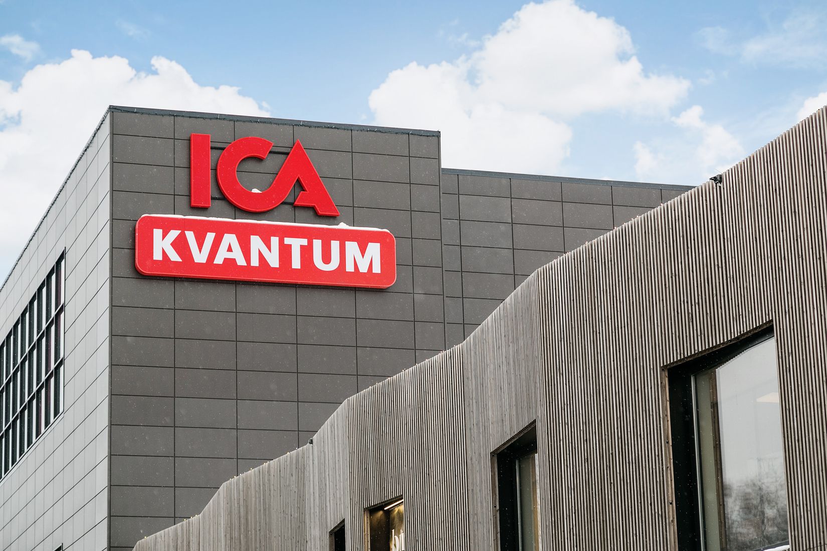 Bostadsrätt, Lillgårdens Gränd 2, Nya Hovås, Göteborg