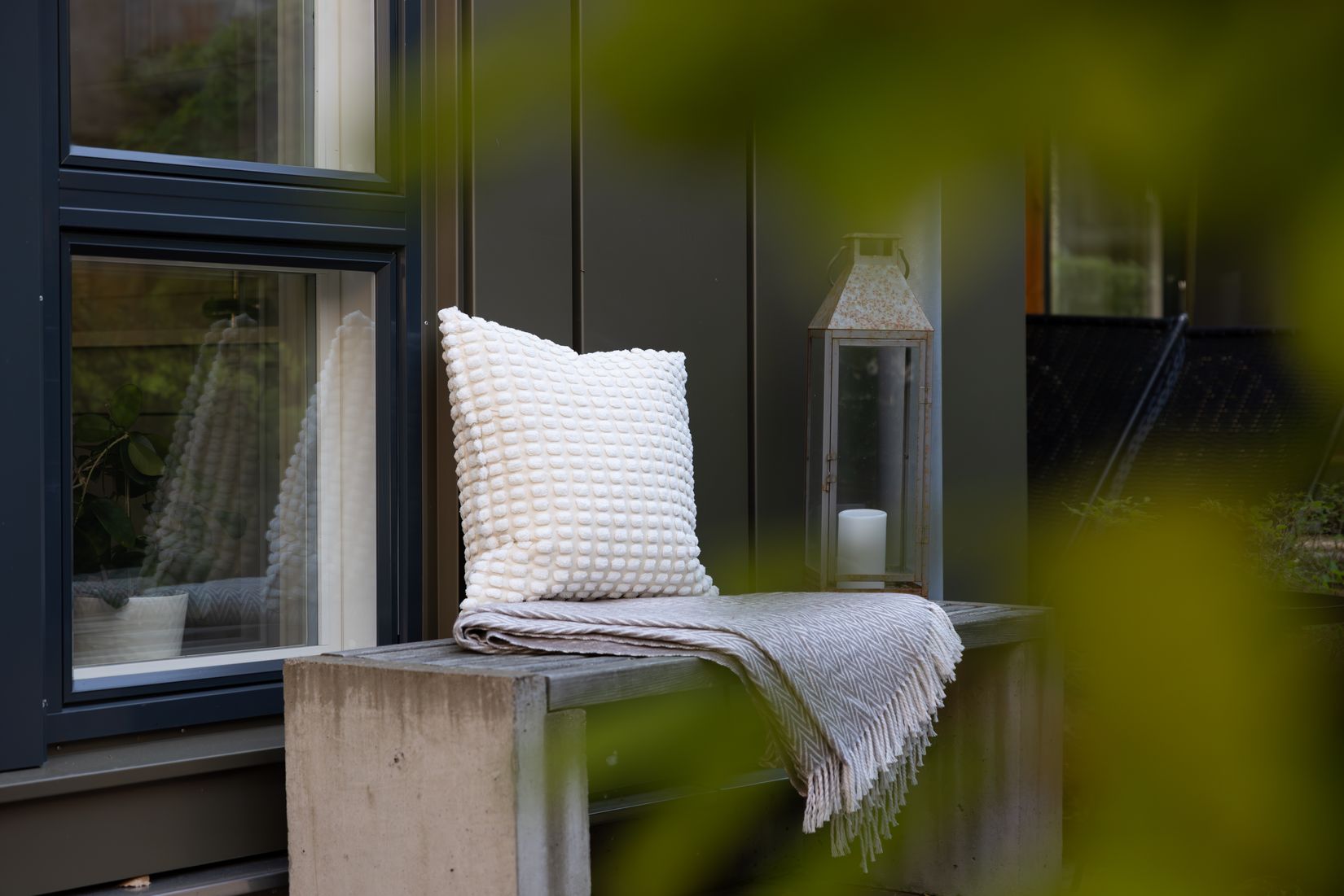 Bostadsrätt, Lillgårdens Gränd 2, Nya Hovås, Göteborg