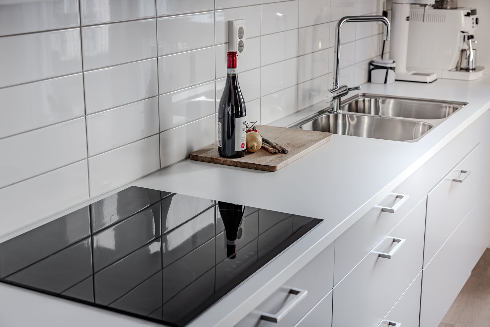 Bostadsrätt, Lillgårdens Gränd 2, Nya Hovås, Göteborg