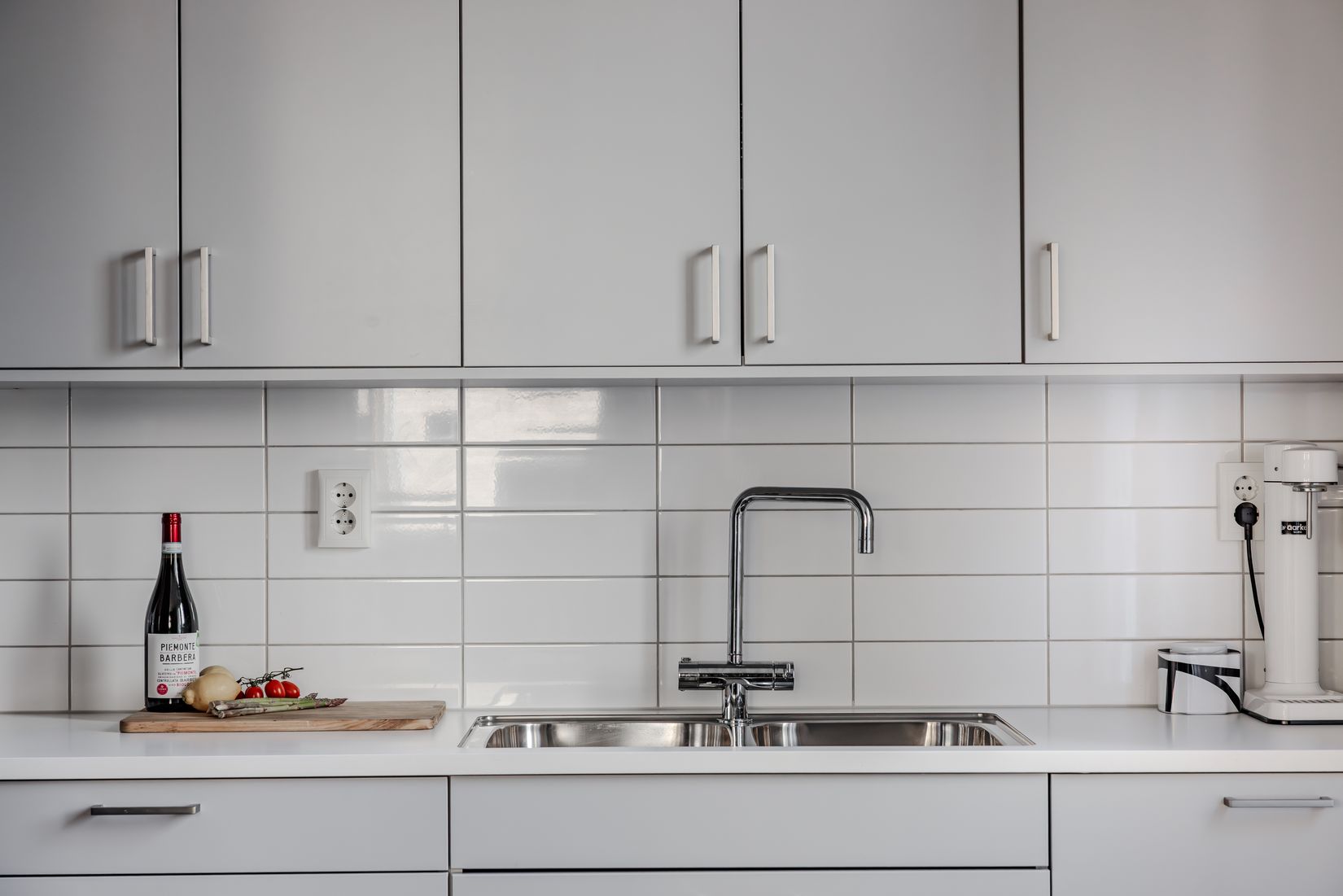 Bostadsrätt, Lillgårdens Gränd 2, Nya Hovås, Göteborg