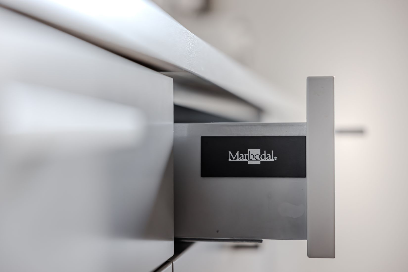 Bostadsrätt, Lillgårdens Gränd 2, Nya Hovås, Göteborg