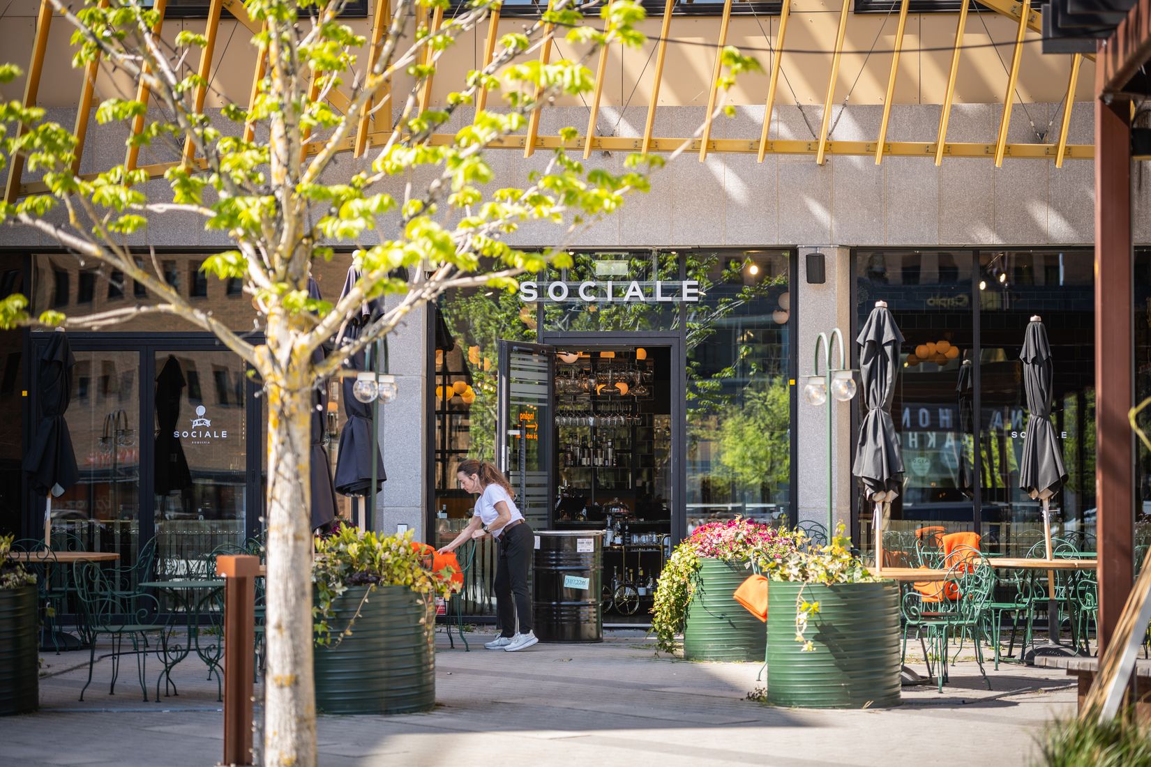 Bostadsrätt, Lillgårdens Gränd 2, Nya Hovås, Göteborg