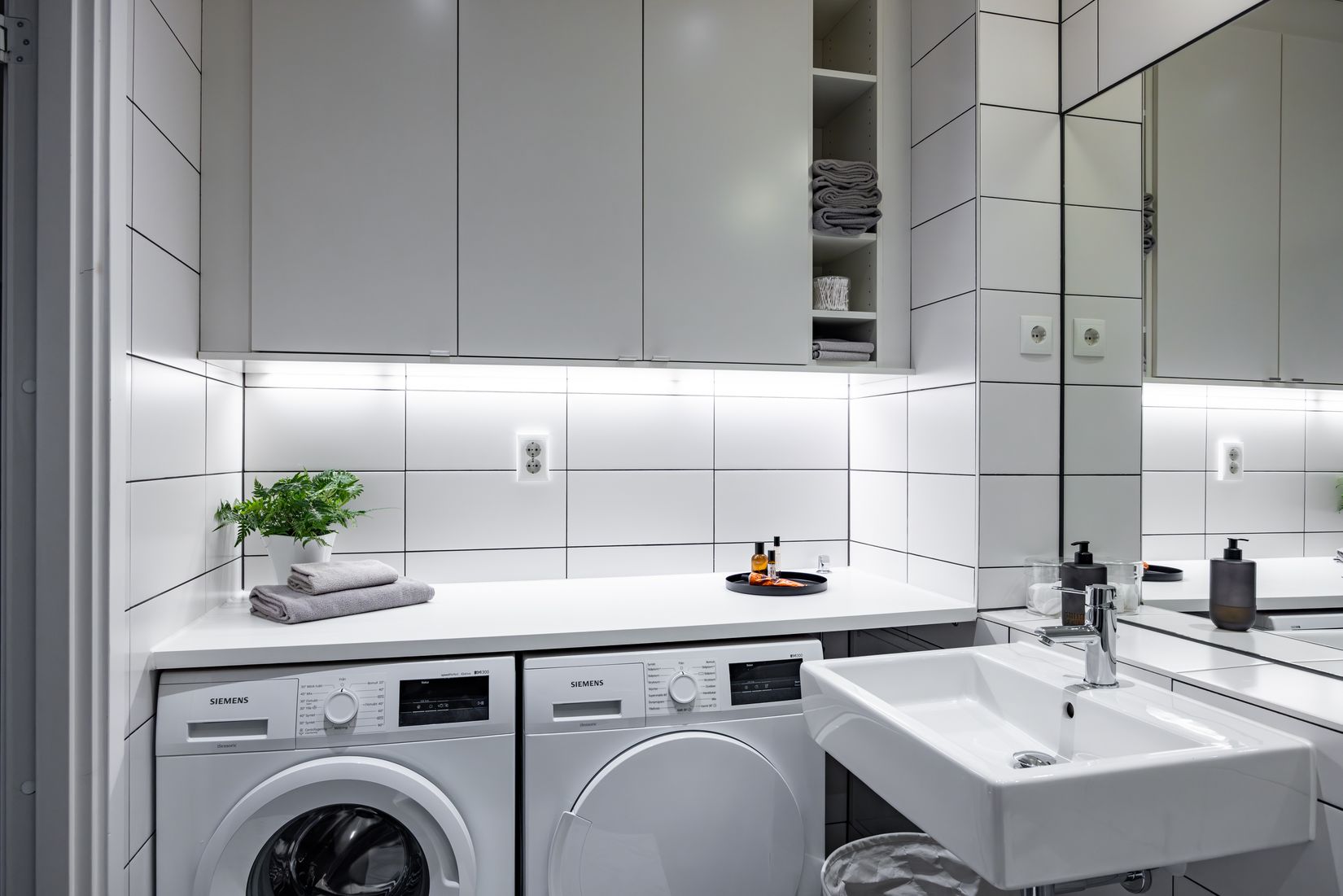 Bostadsrätt, Lillgårdens Gränd 2, Nya Hovås, Göteborg